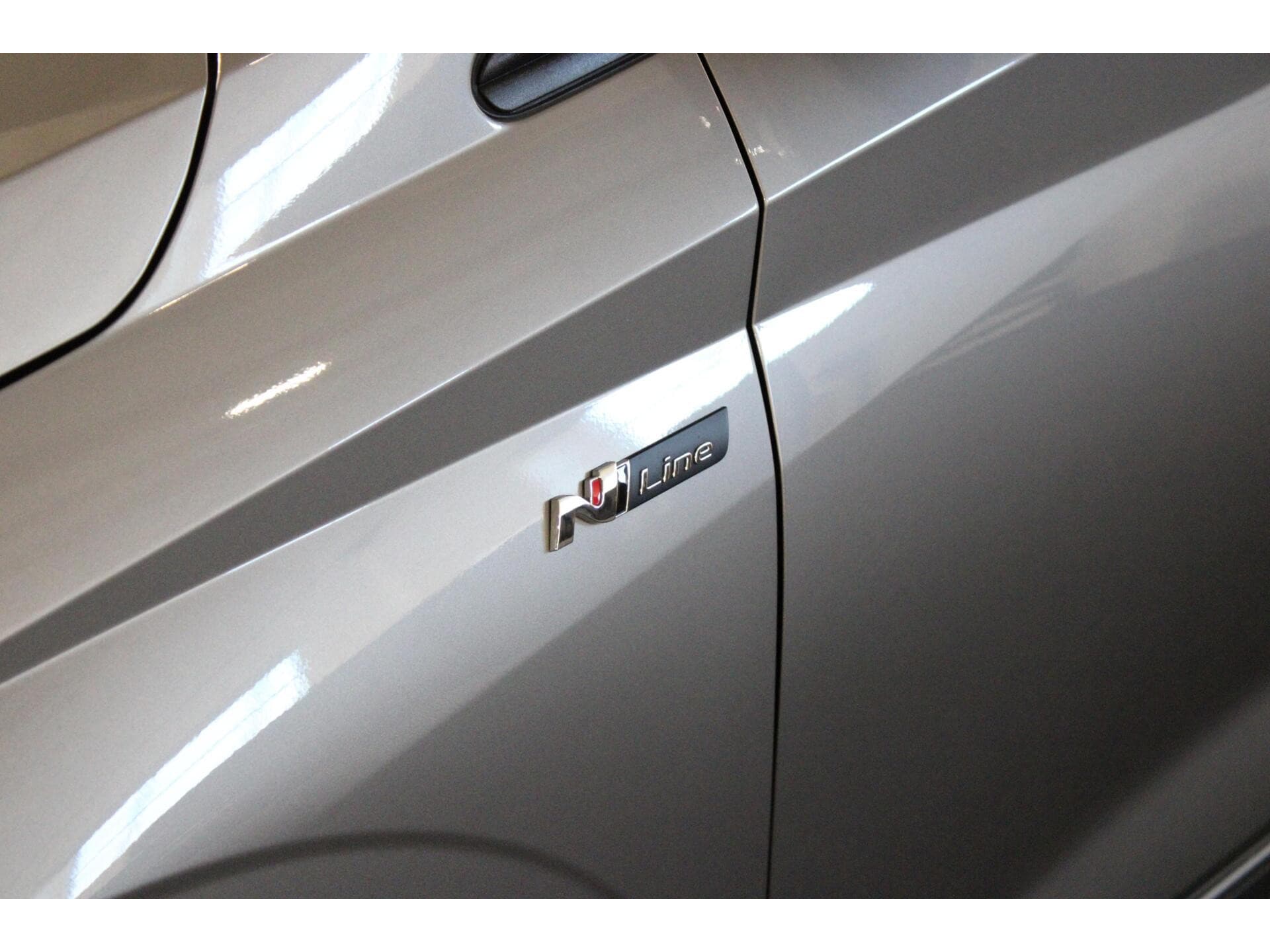 Hyundai i20 - Foto 27
