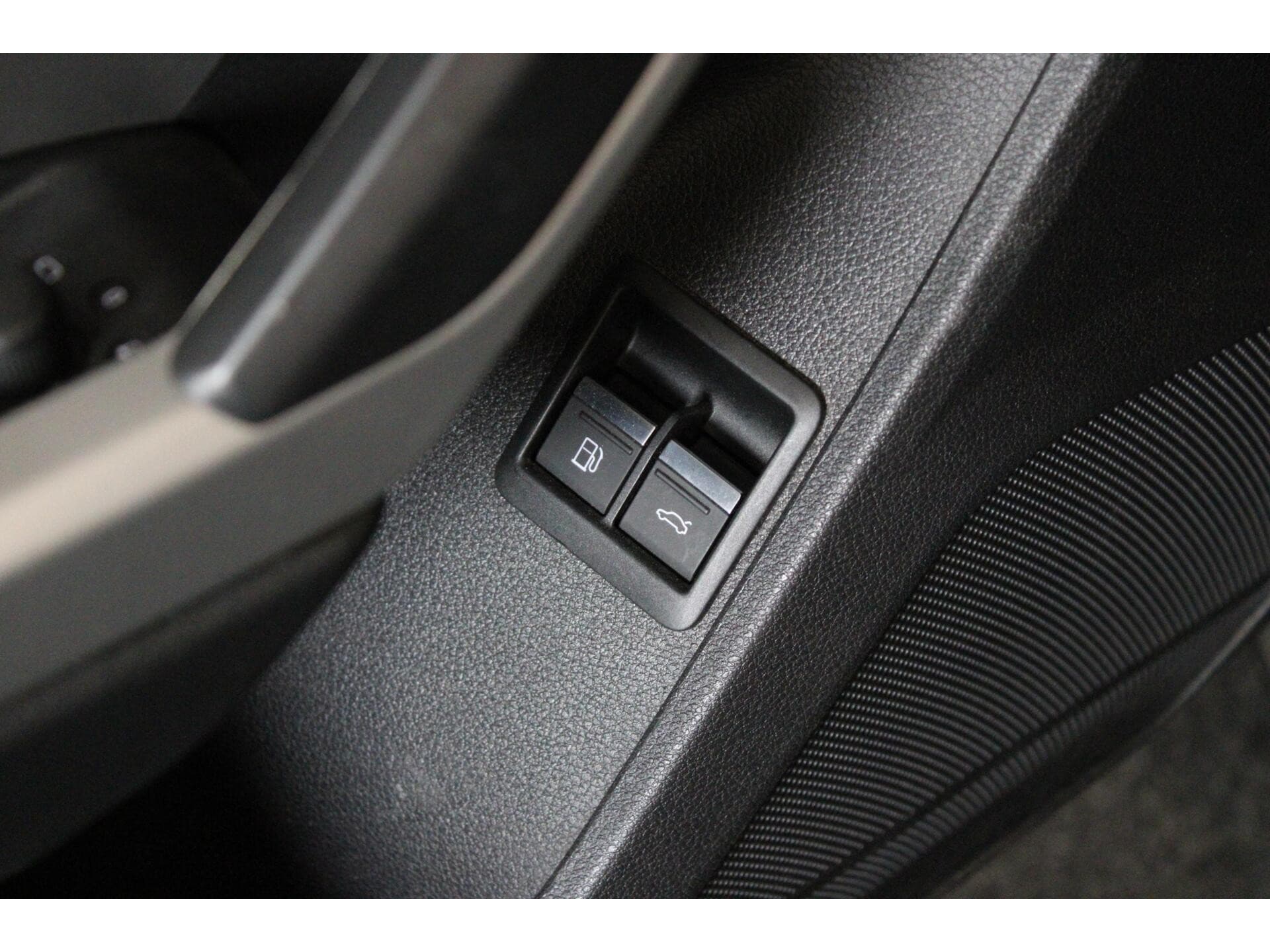 Audi Q3 - Foto 10