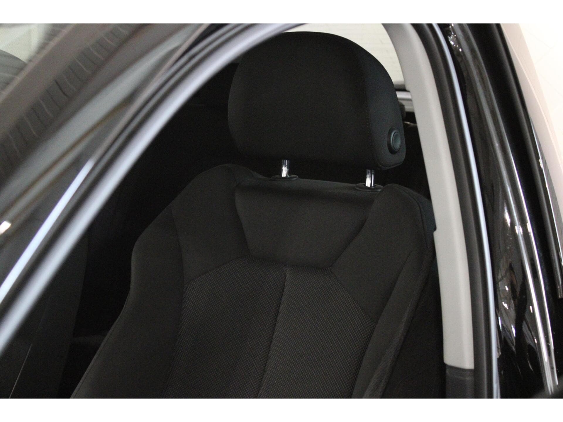 Audi Q3 - Foto 11