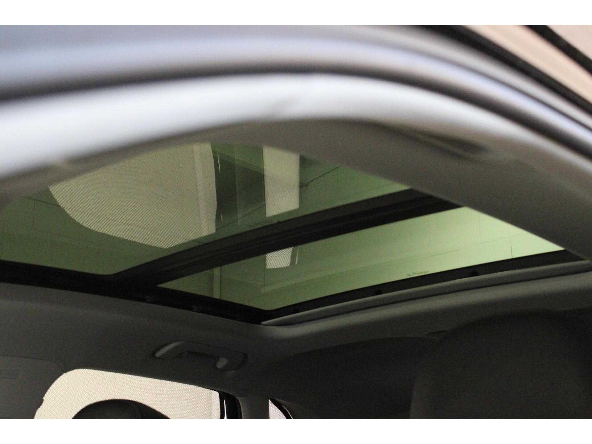 Audi Q3 - Foto 12