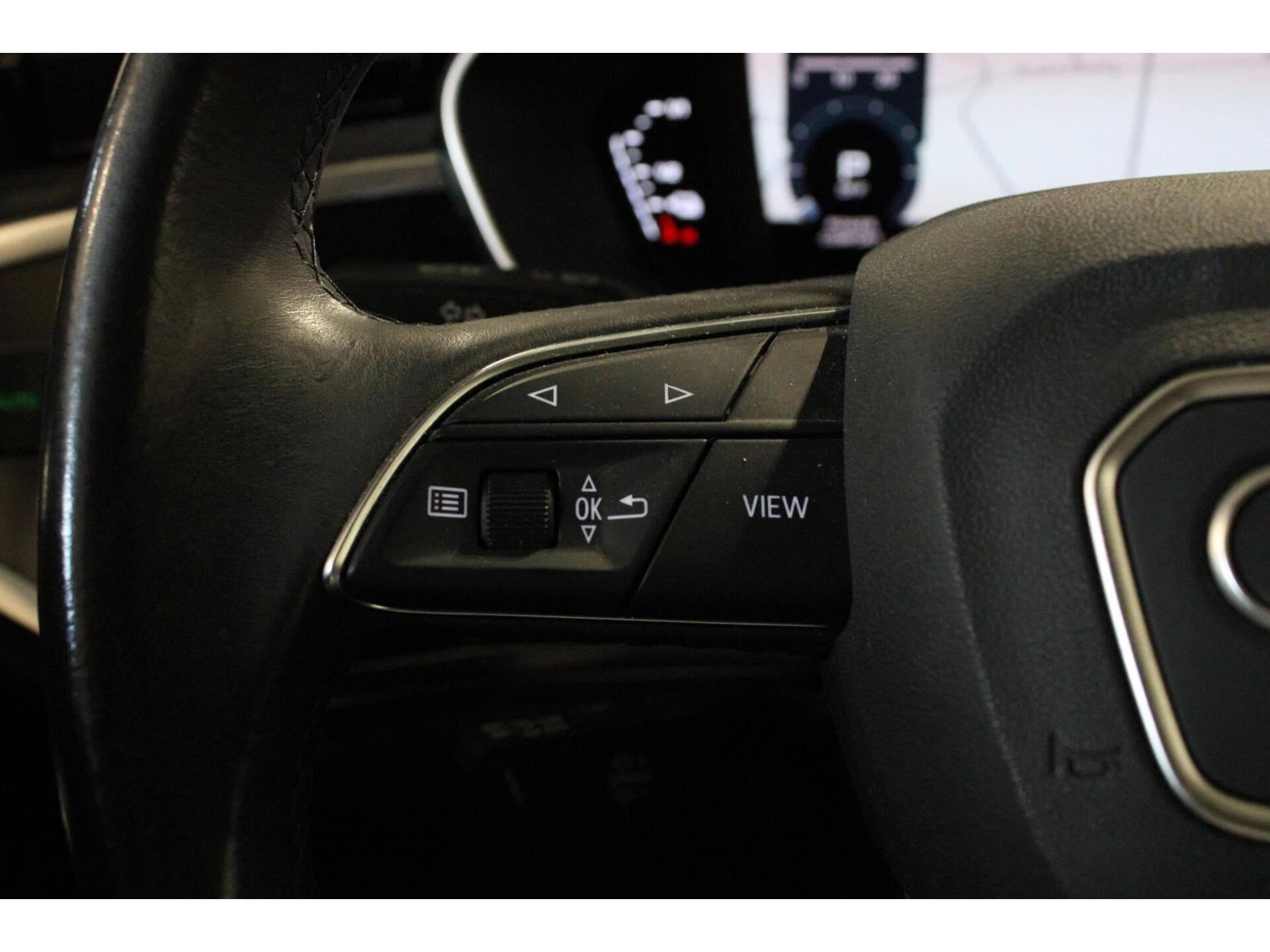 Audi Q3 - Foto 14