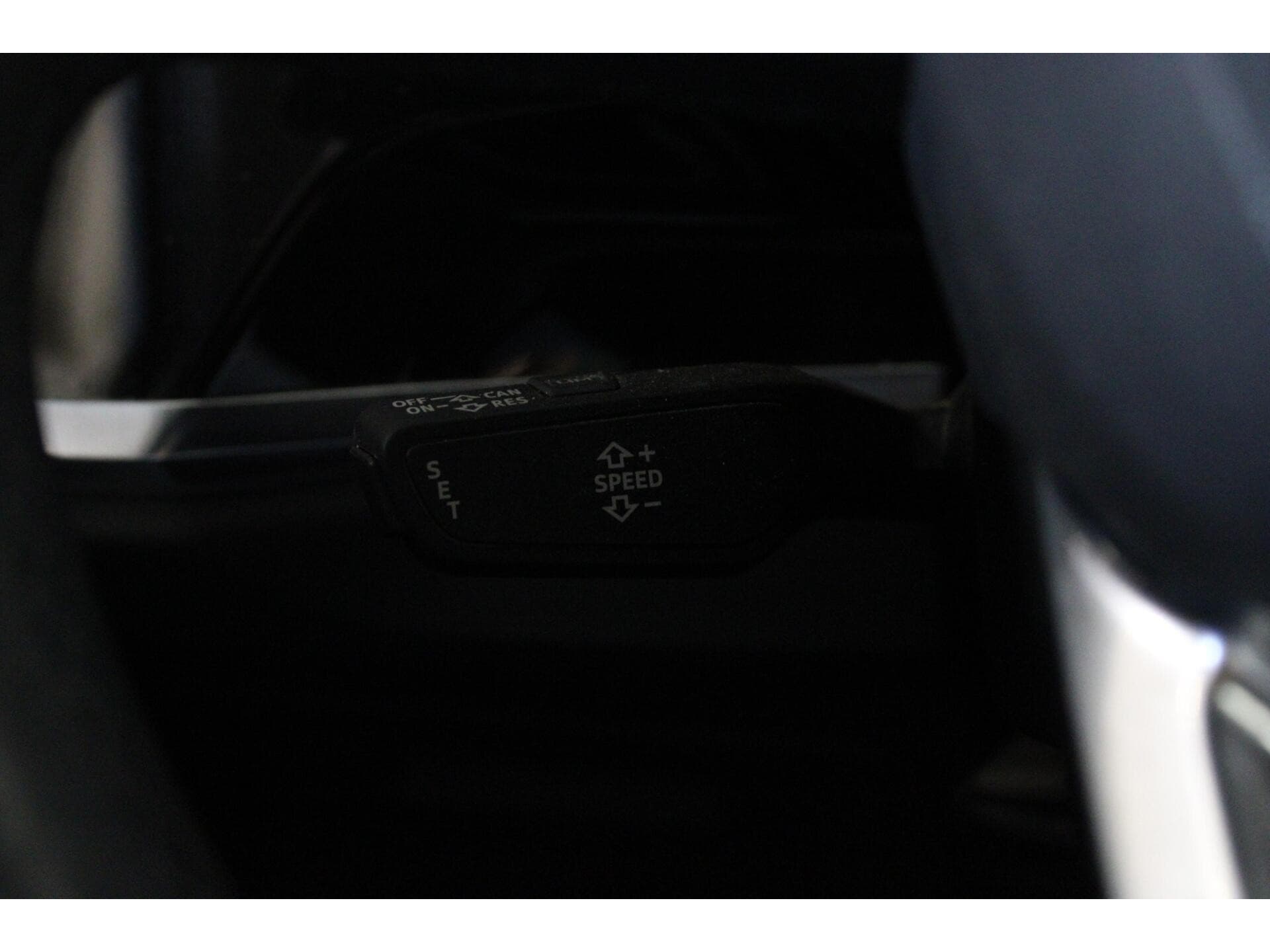 Audi Q3 - Foto 15