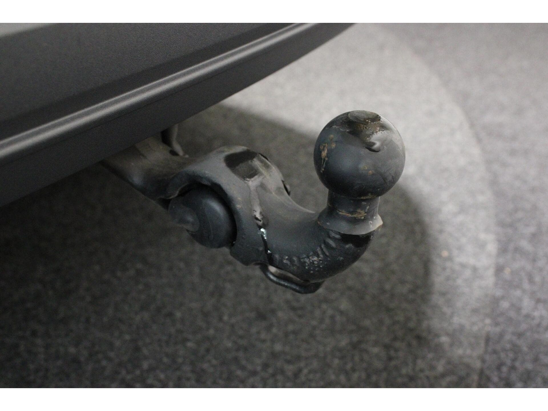 Audi Q3 - Foto 27