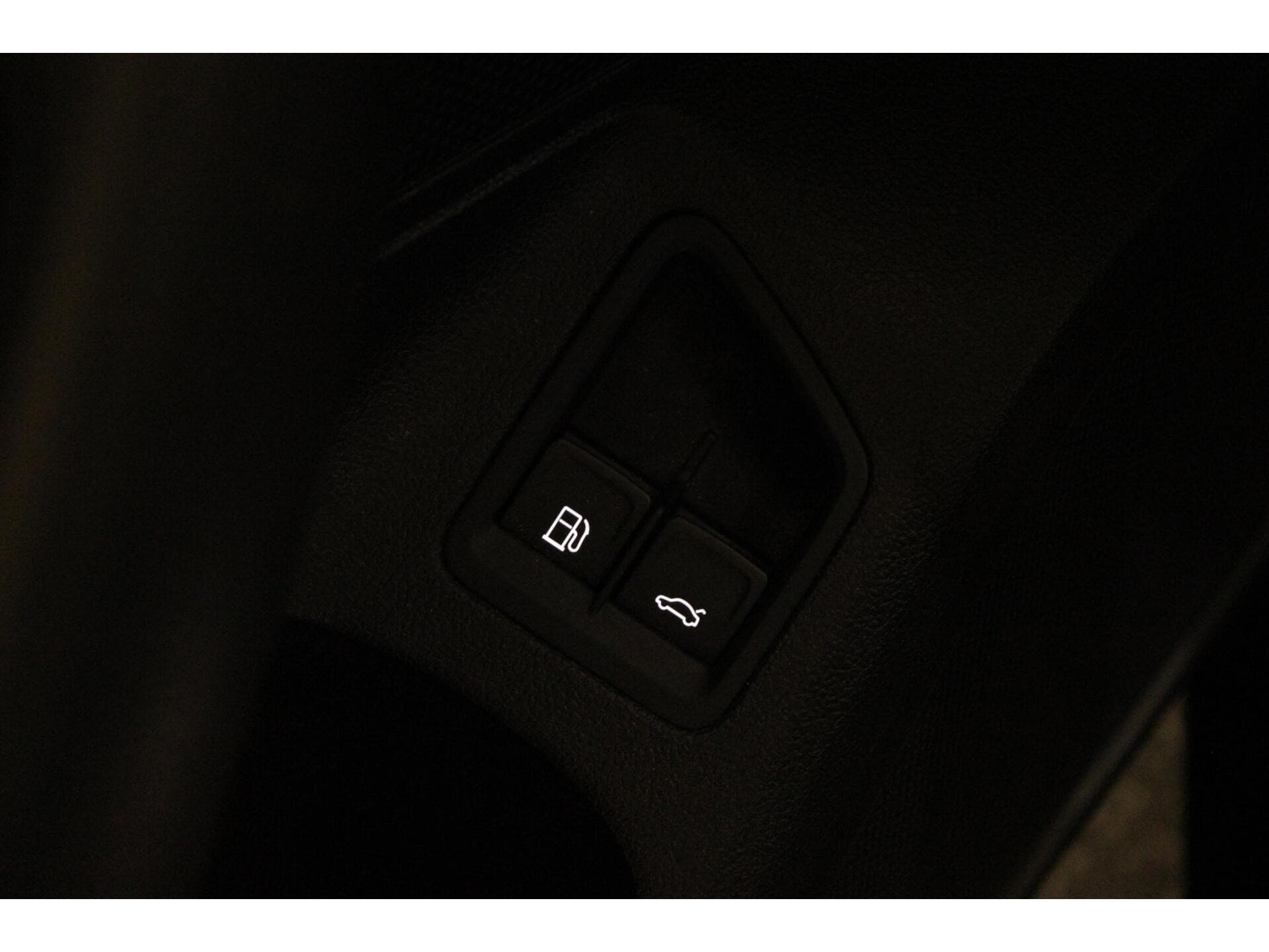 Volkswagen Arteon - Foto 11