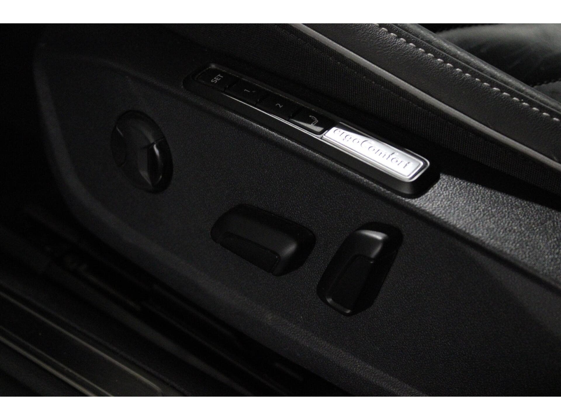 Volkswagen Arteon - Foto 12