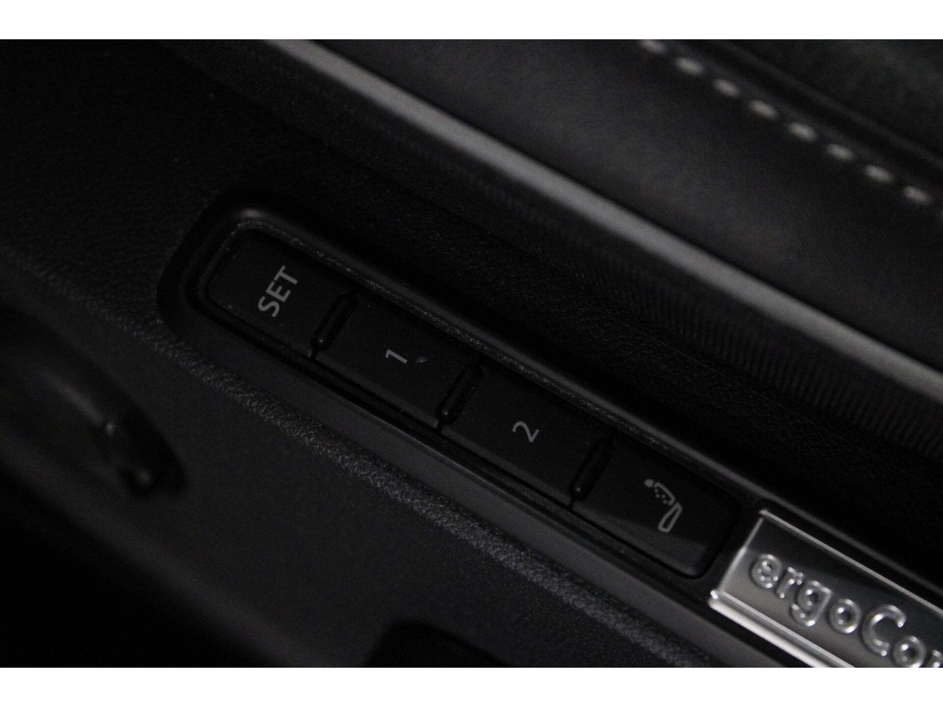 Volkswagen Arteon - Foto 13