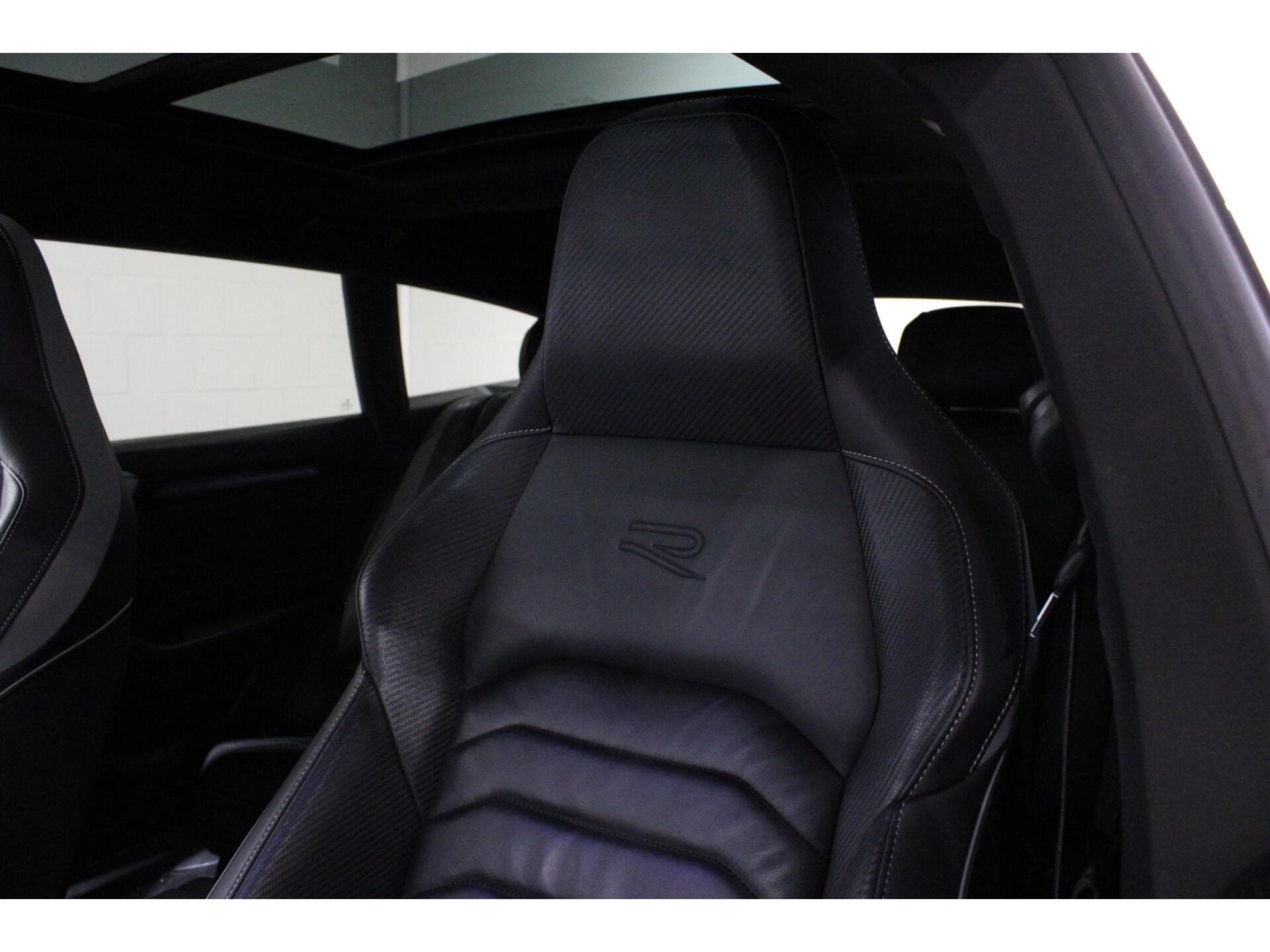 Volkswagen Arteon - Foto 15