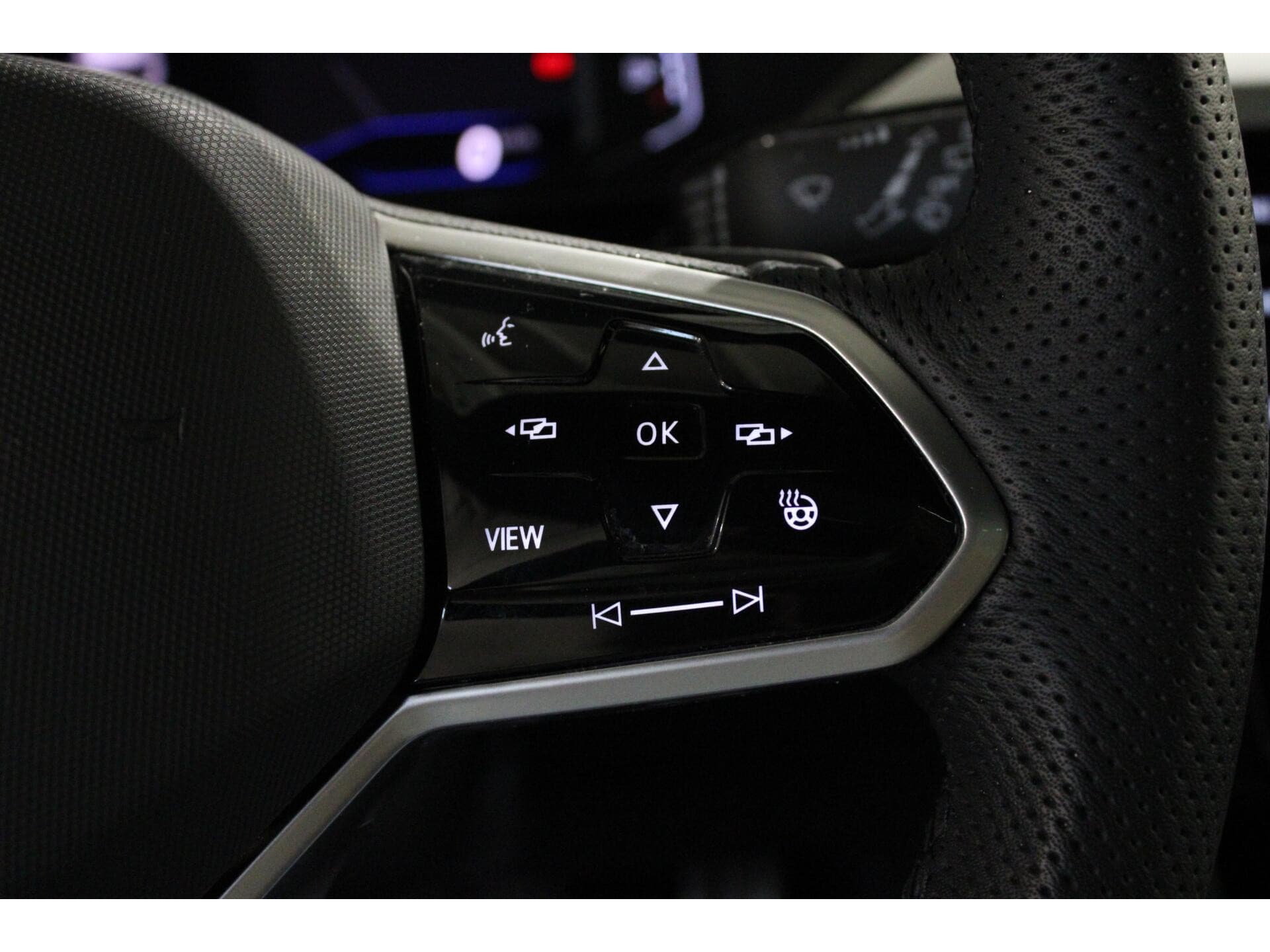 Volkswagen Arteon - Foto 18