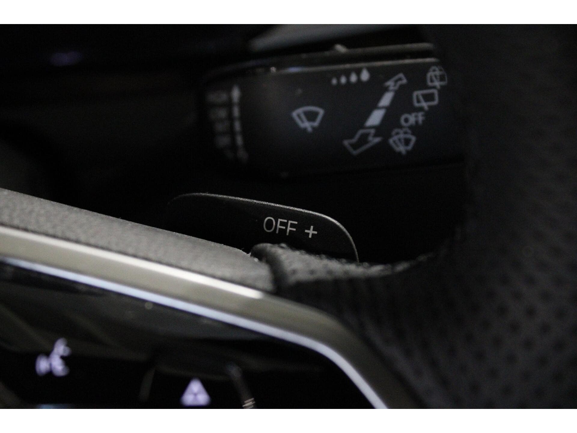 Volkswagen Arteon - Foto 19
