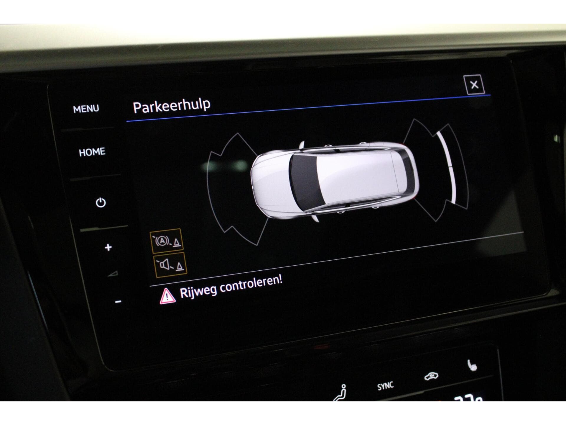 Volkswagen Arteon - Foto 21