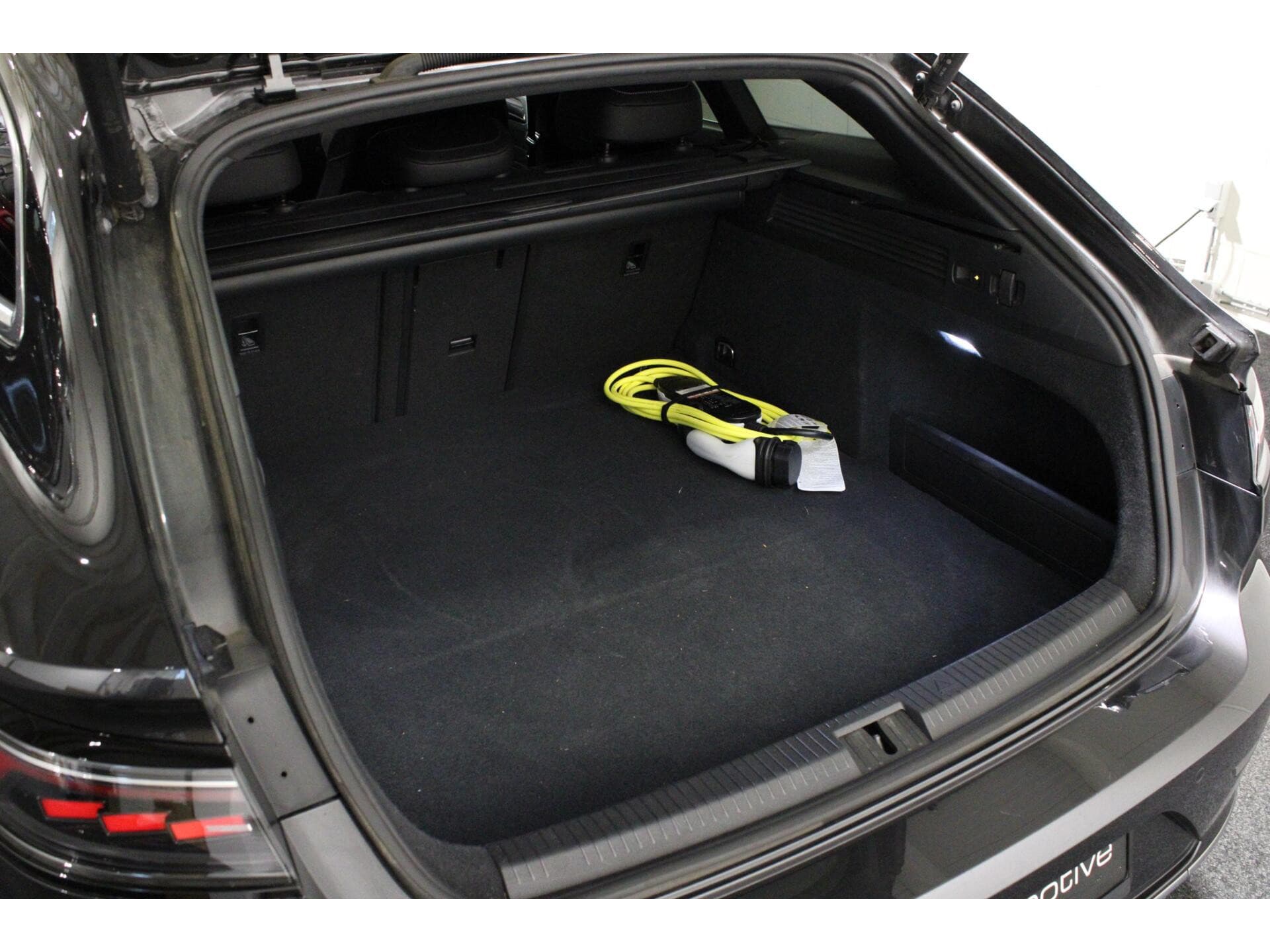 Volkswagen Arteon - Foto 27
