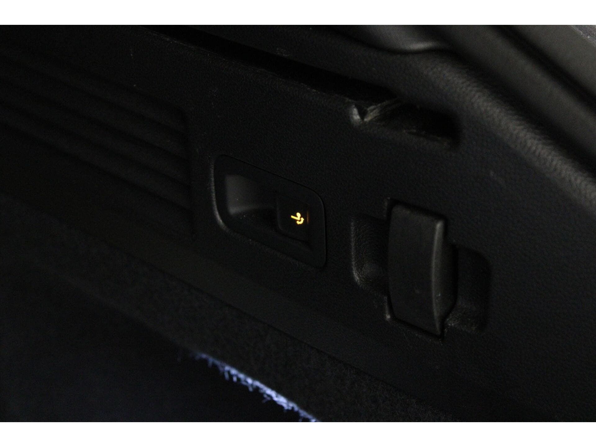 Volkswagen Arteon - Foto 28