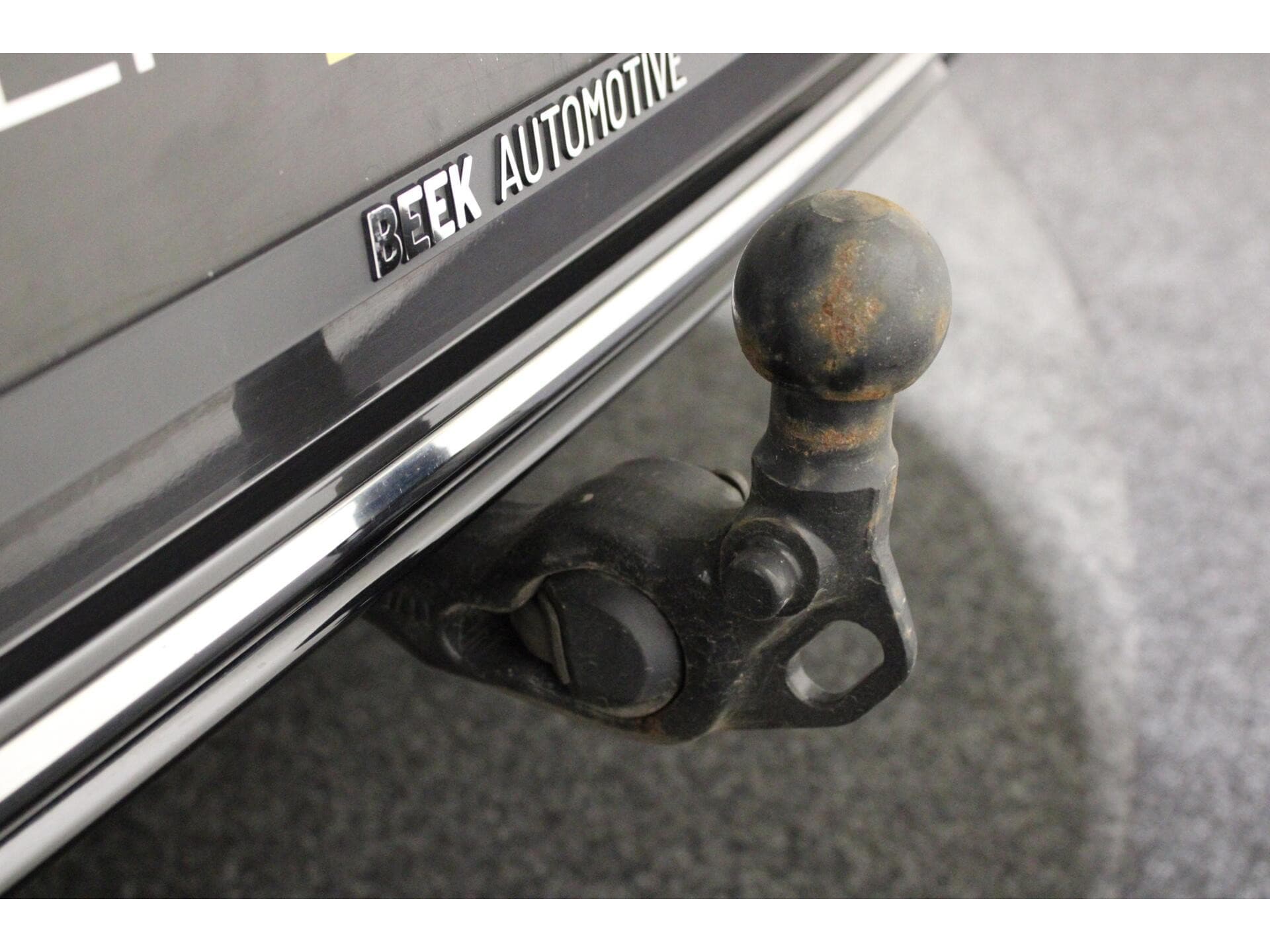 Volkswagen Arteon - Foto 29