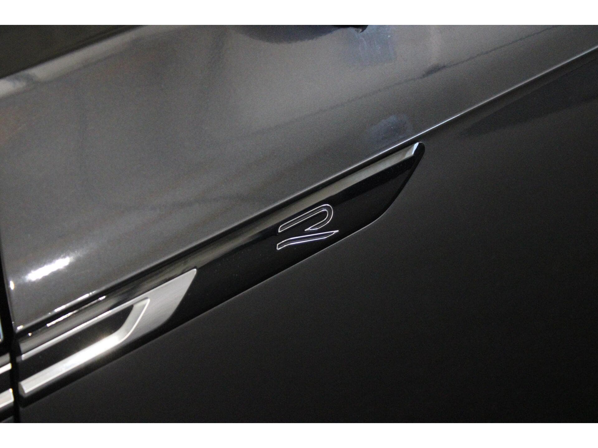 Volkswagen Arteon - Foto 32