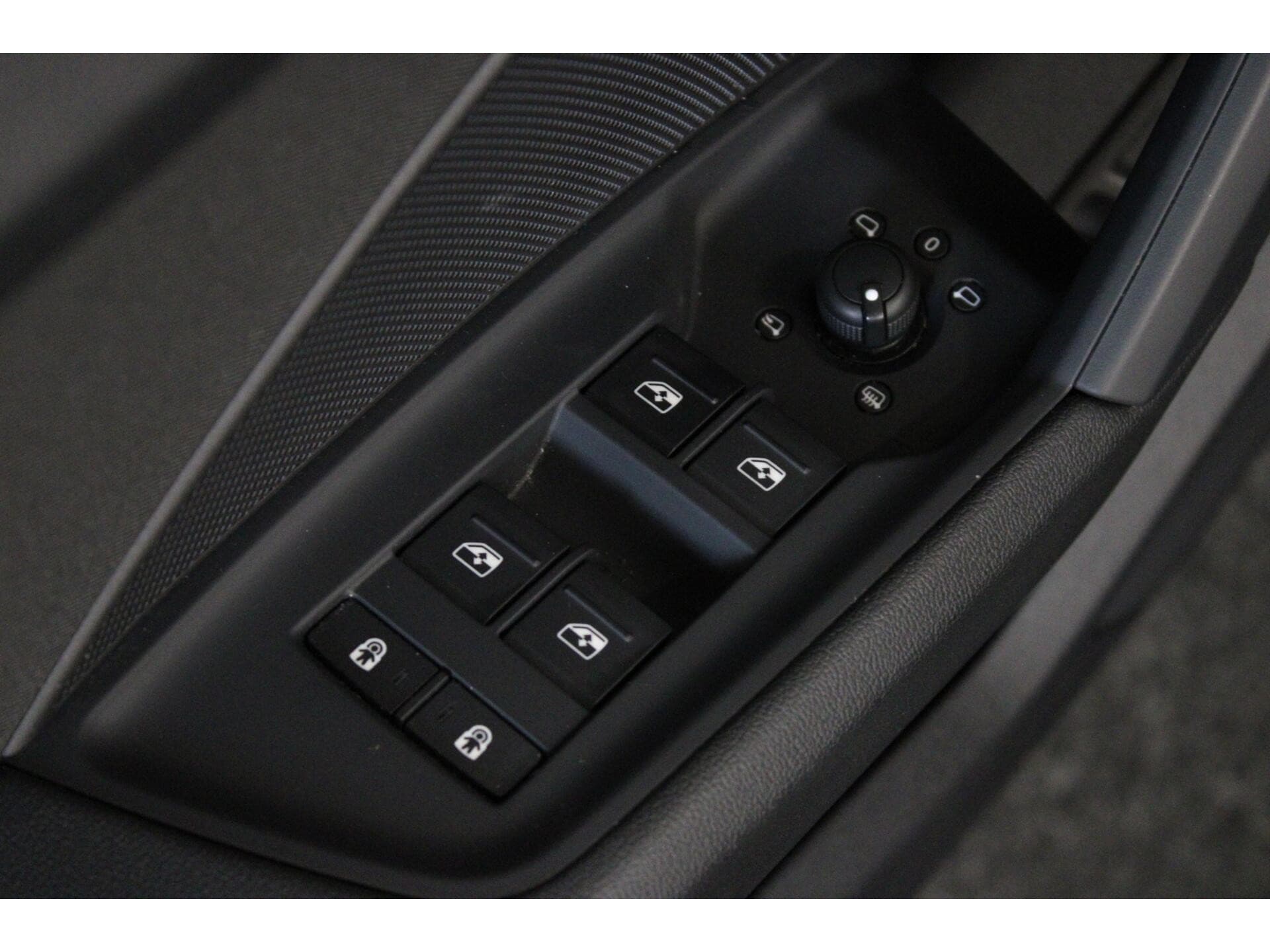 Audi A3 - Foto 9