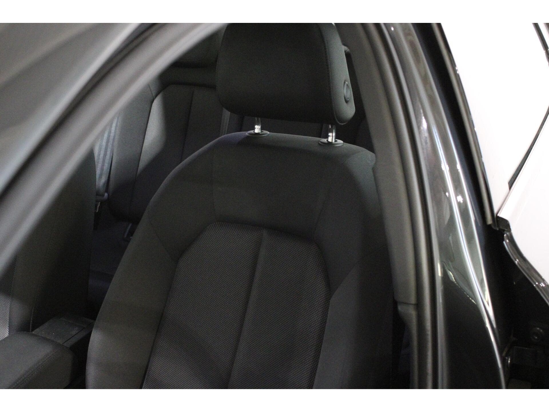 Audi A3 - Foto 10