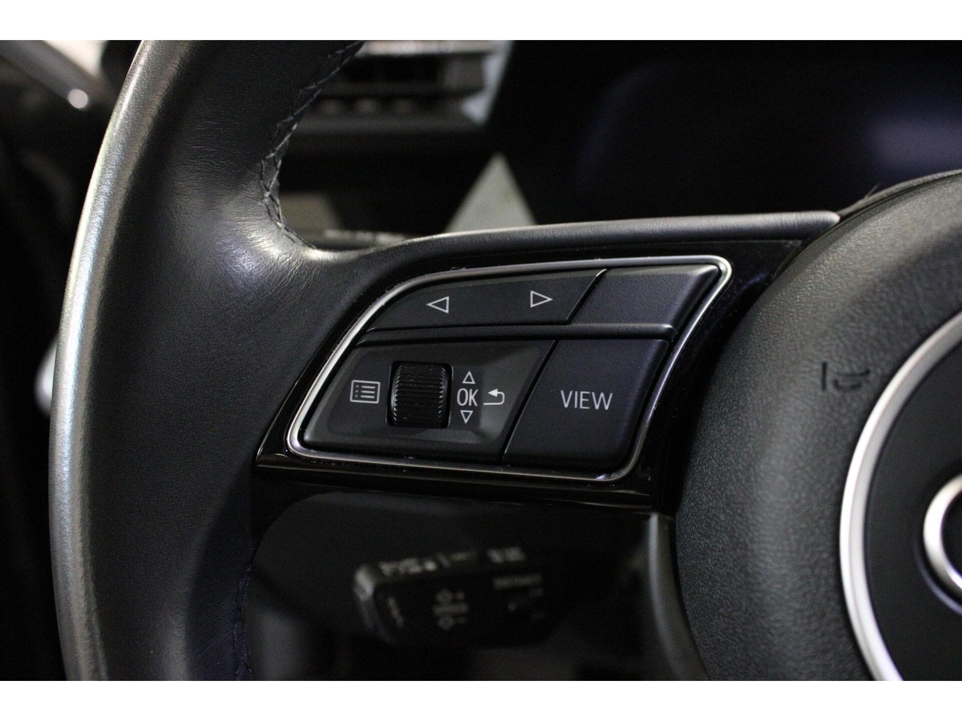 Audi A3 - Foto 12