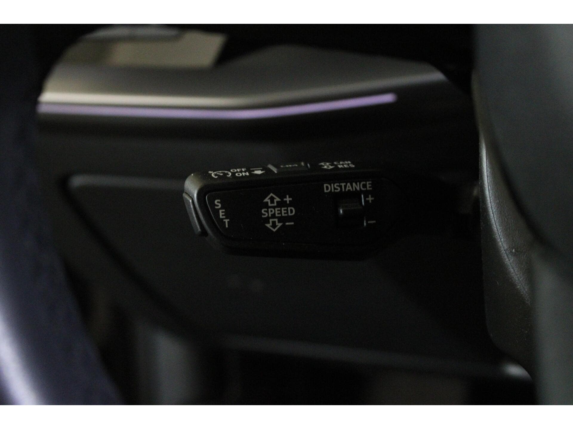 Audi A3 - Foto 13