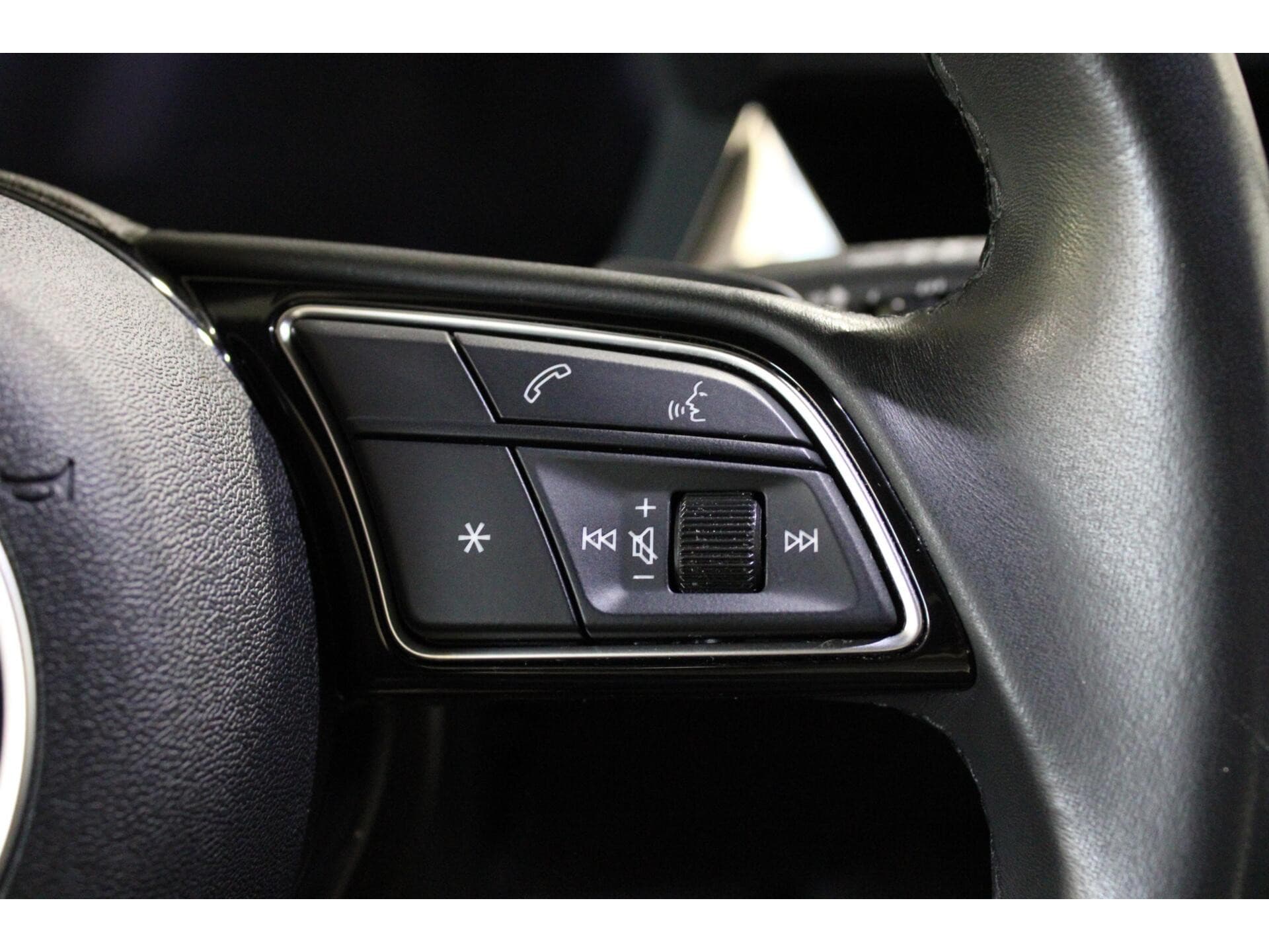 Audi A3 - Foto 15