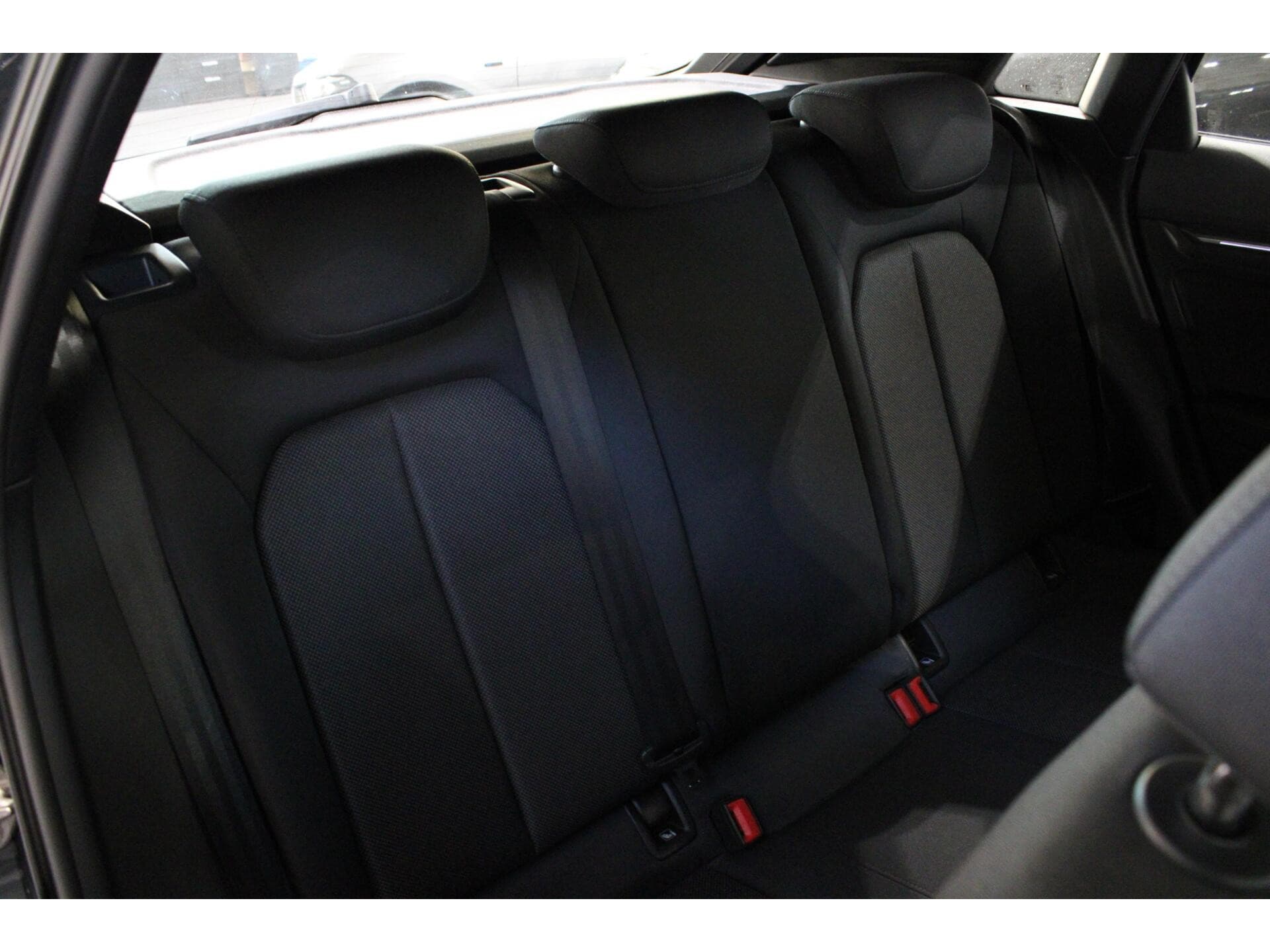 Audi A3 - Foto 21