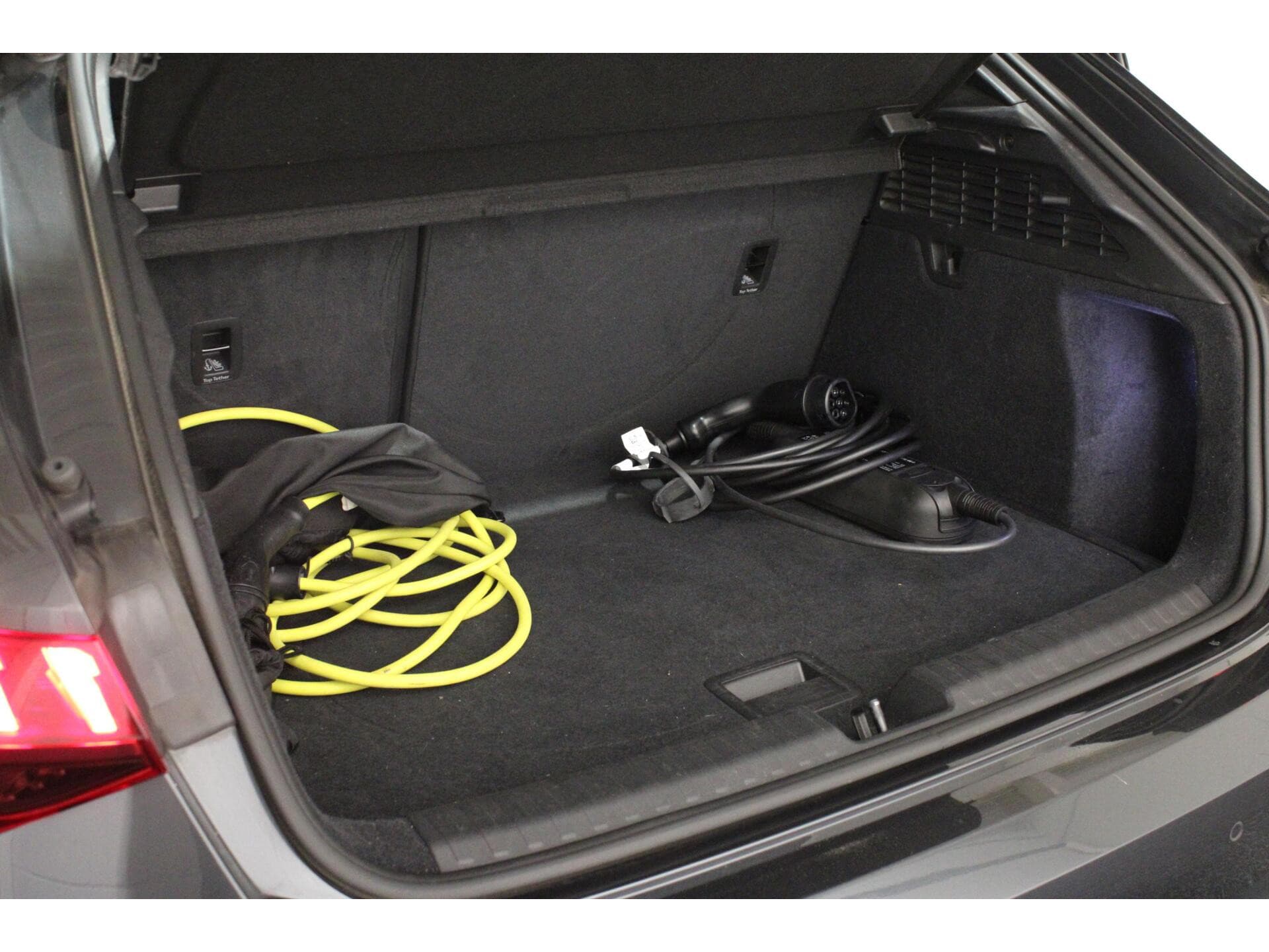 Audi A3 - Foto 22