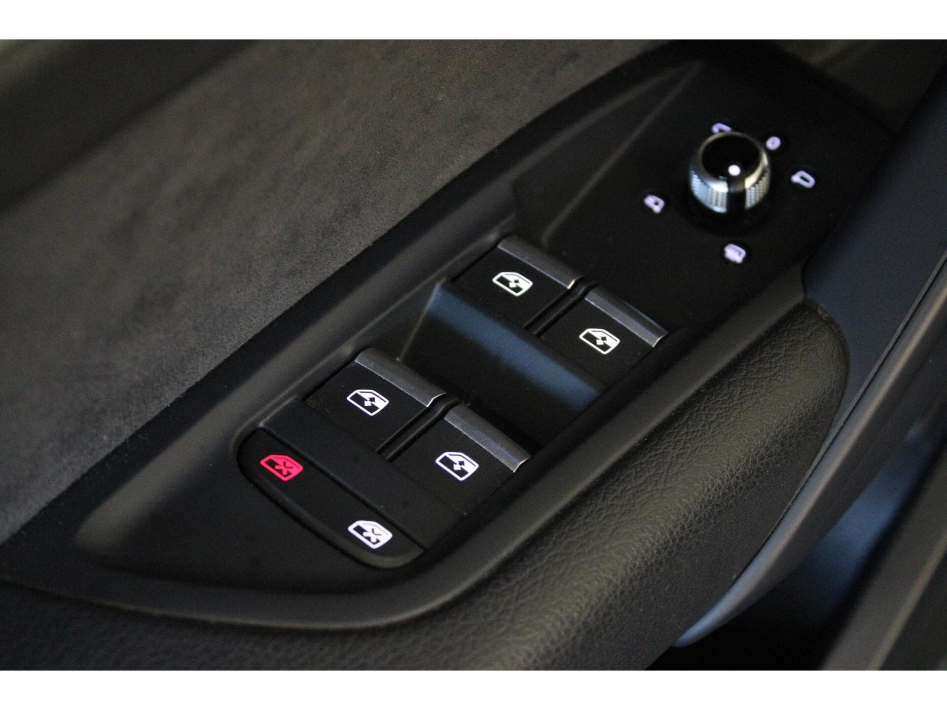 Audi Q5 - Foto 9