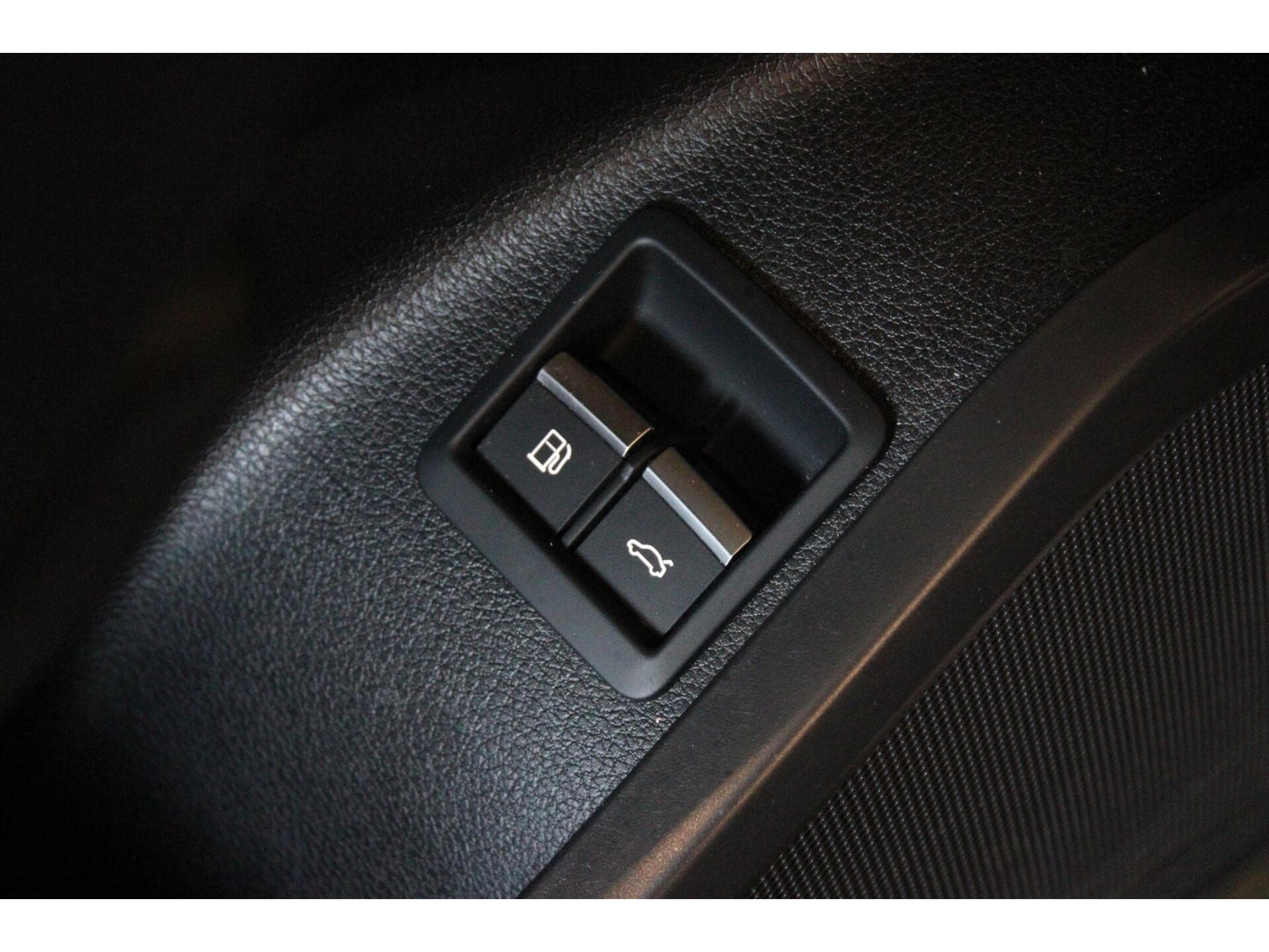 Audi Q5 - Foto 10
