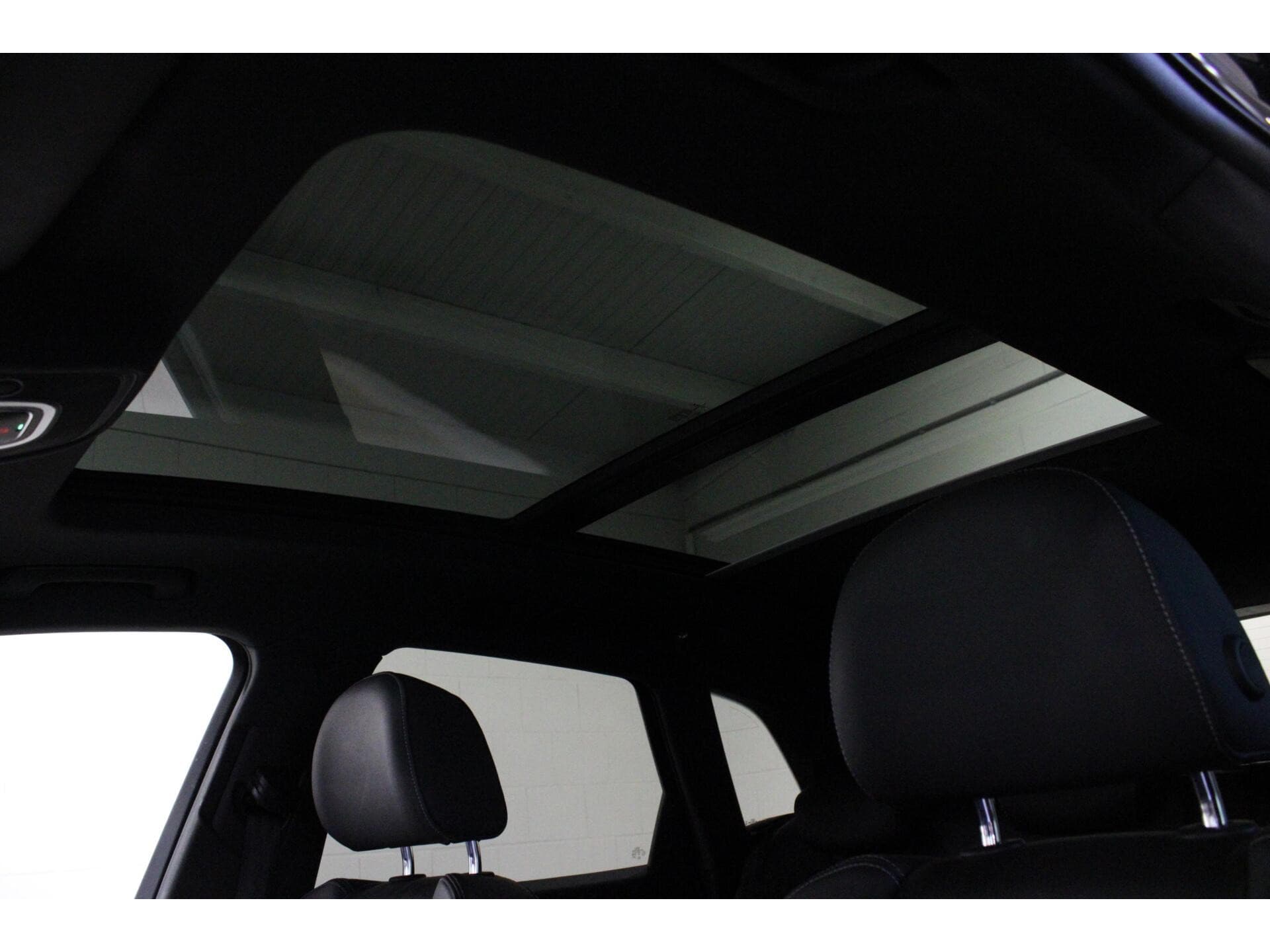 Audi Q5 - Foto 13