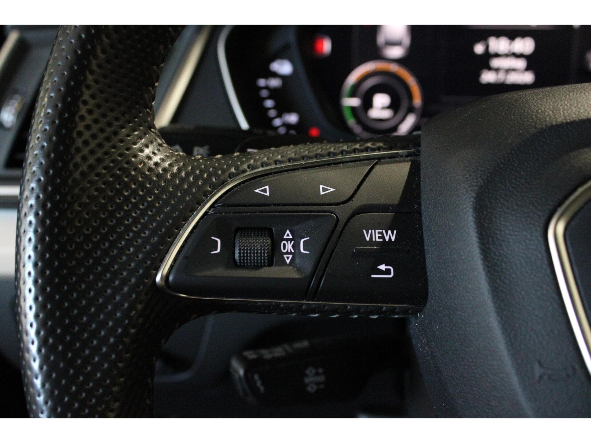 Audi Q5 - Foto 15