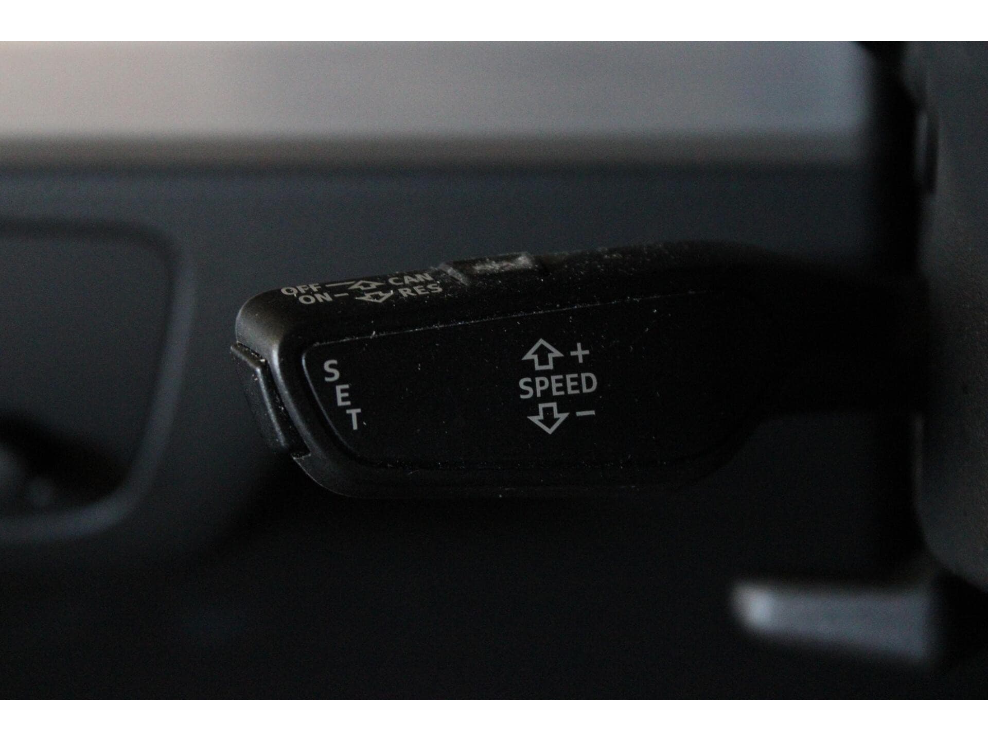 Audi Q5 - Foto 16