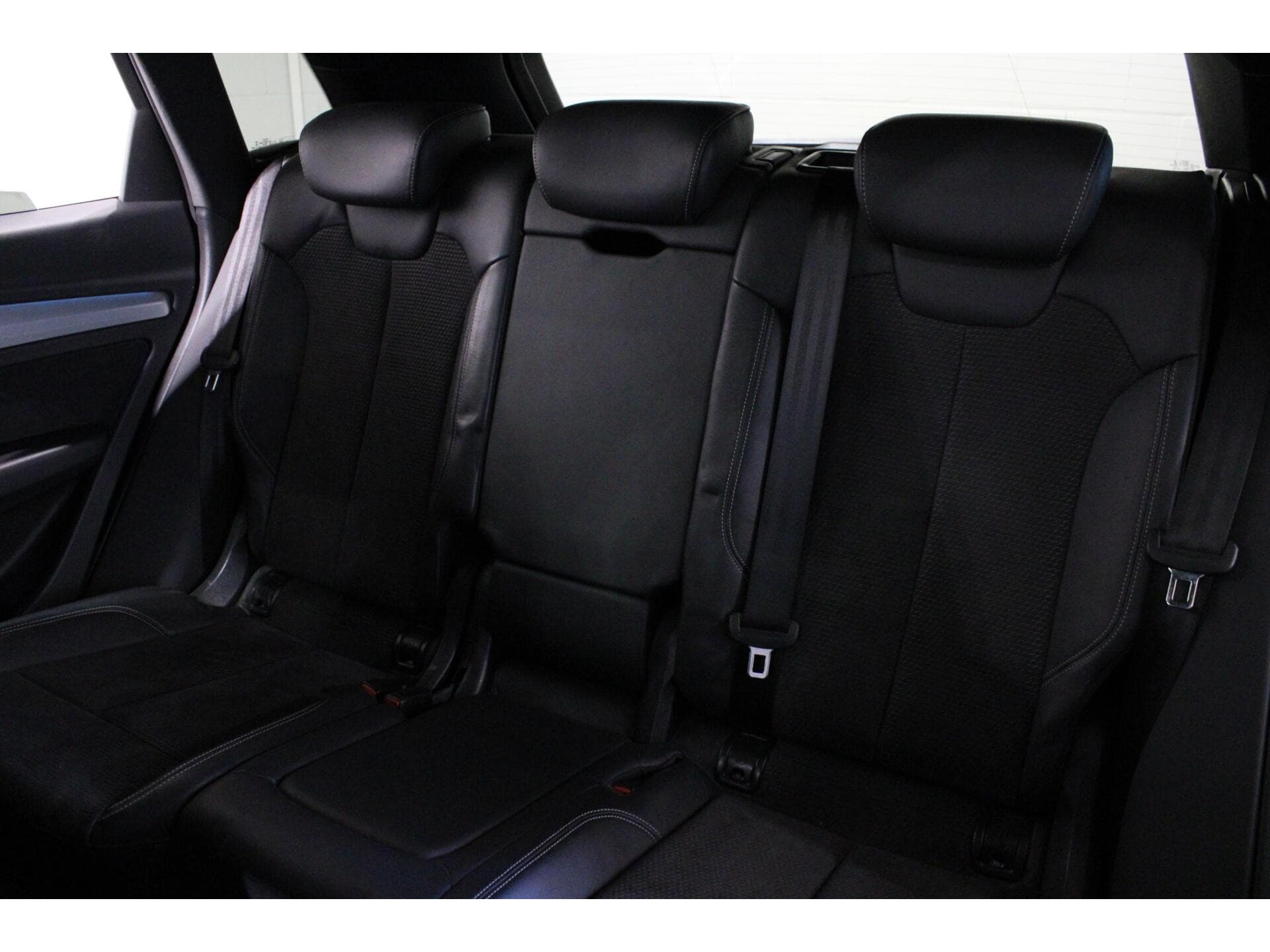 Audi Q5 - Foto 27