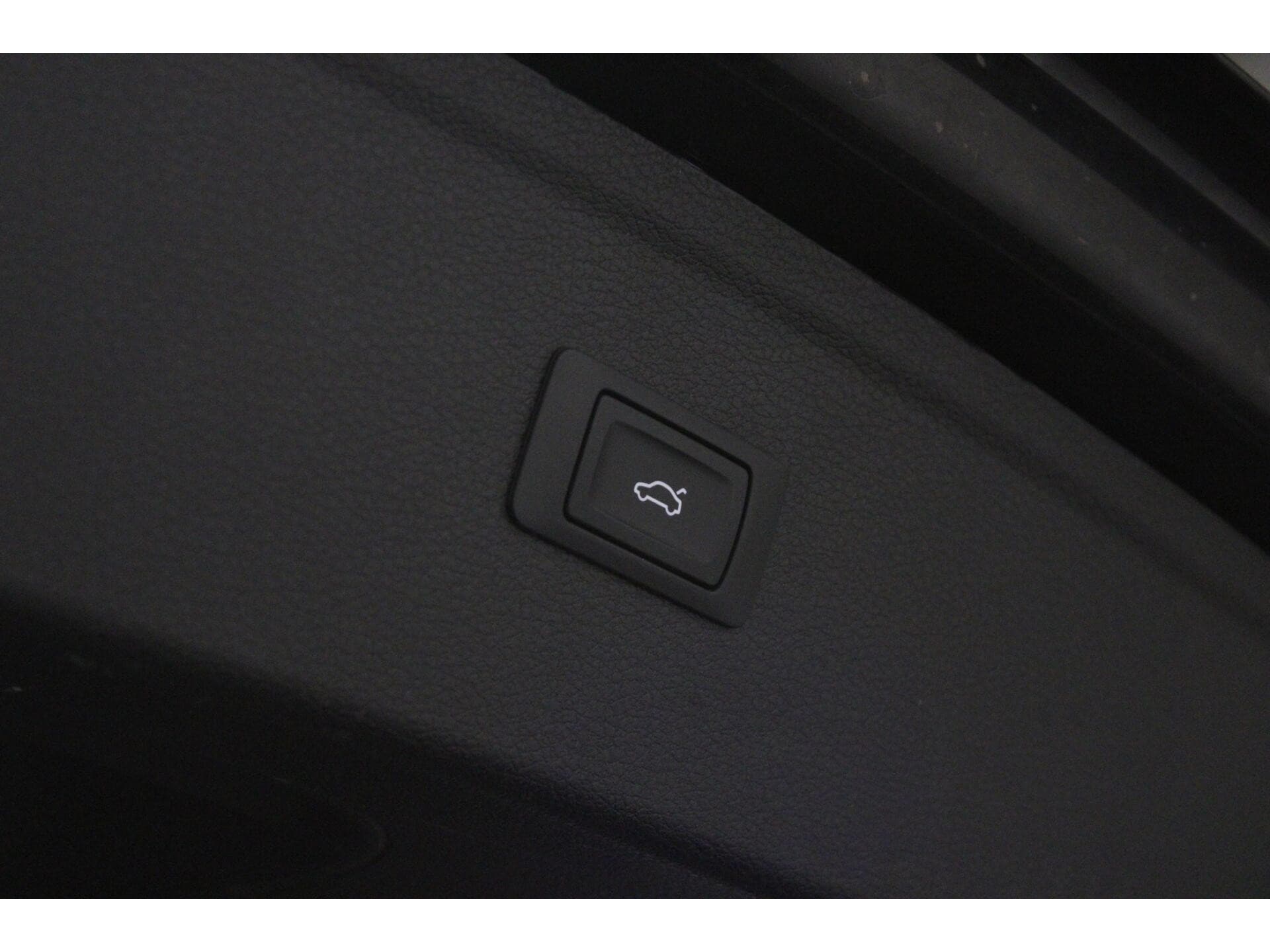 Audi Q5 - Foto 29
