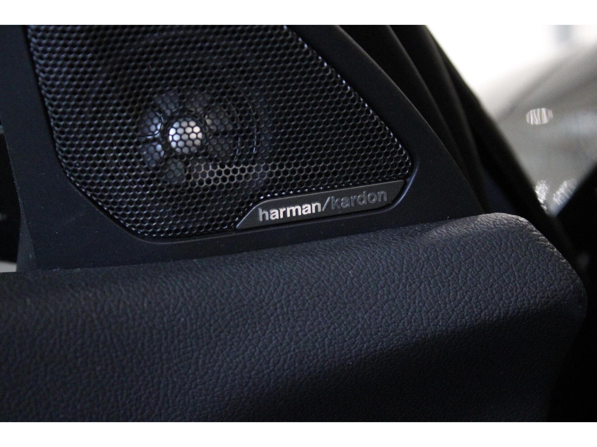 BMW 1 Serie - Foto 9