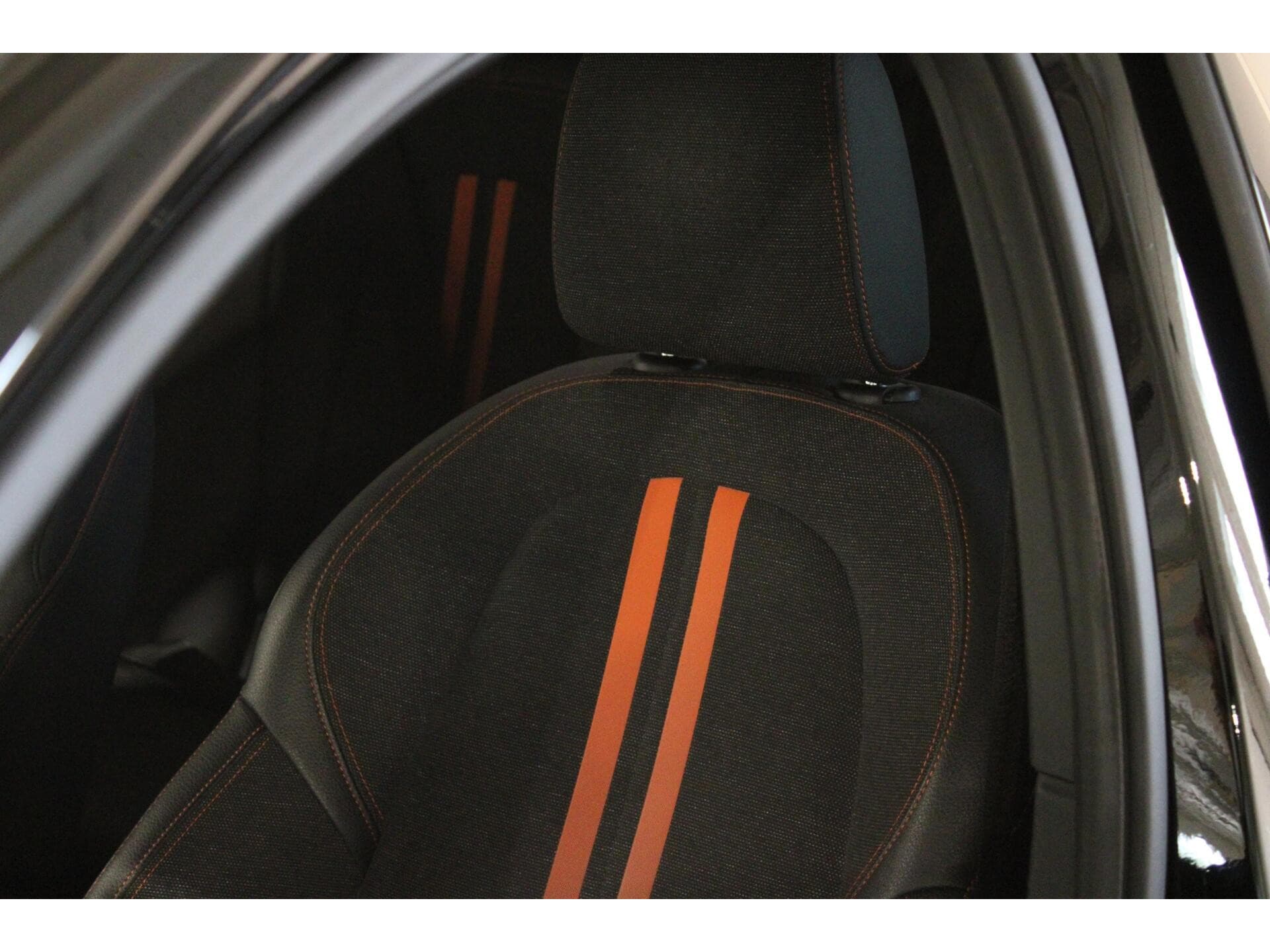 BMW 1 Serie - Foto 11