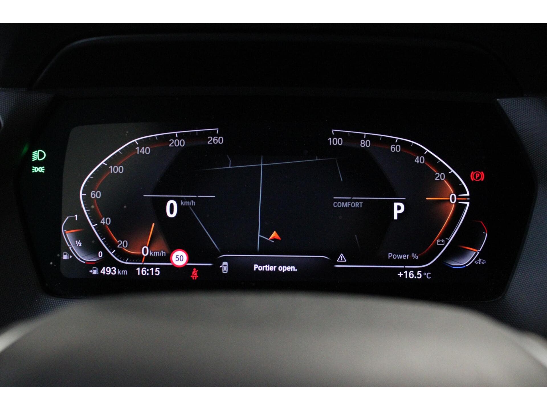 BMW 1 Serie - Foto 13