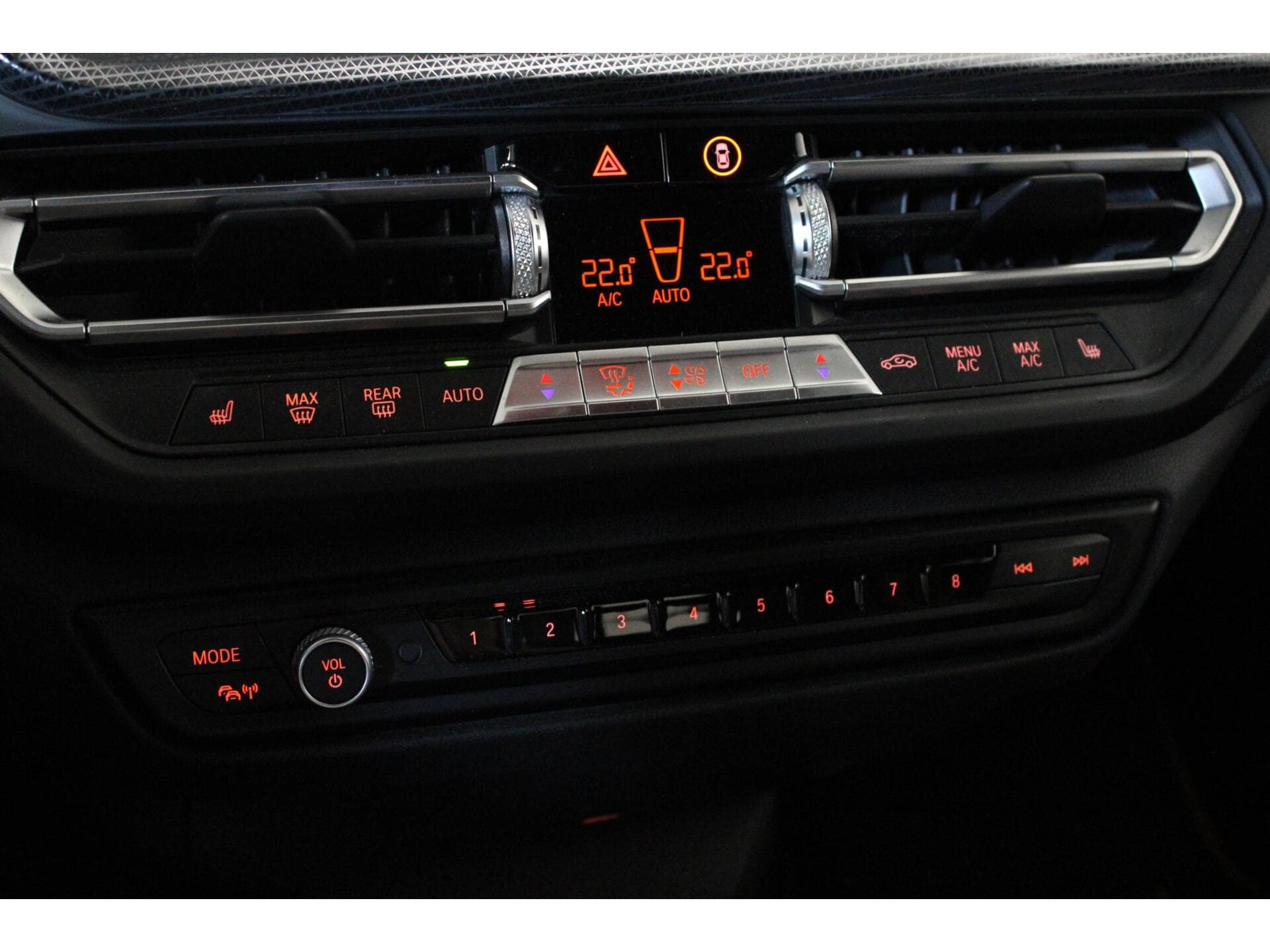 BMW 1 Serie - Foto 18