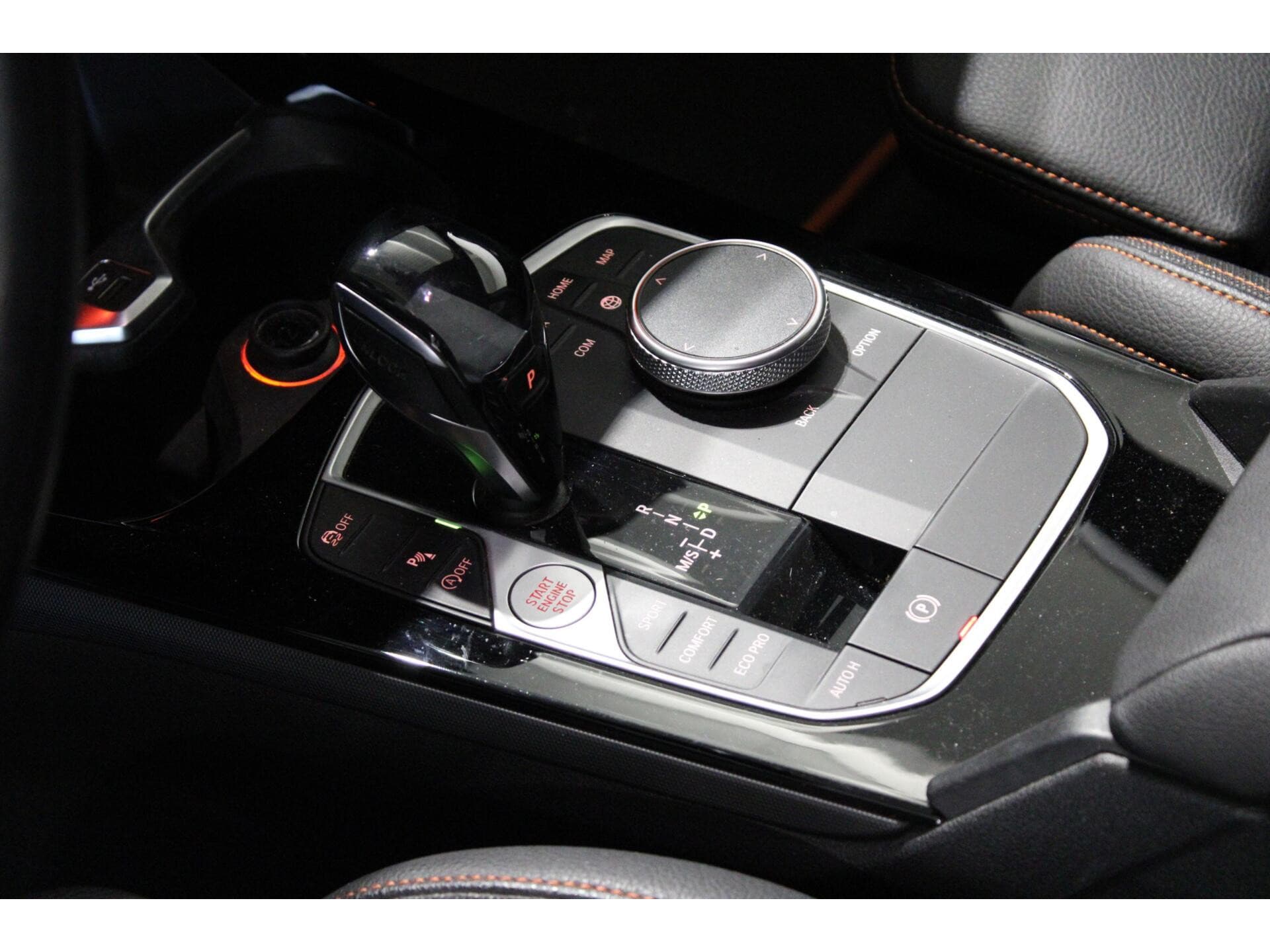 BMW 1 Serie - Foto 19