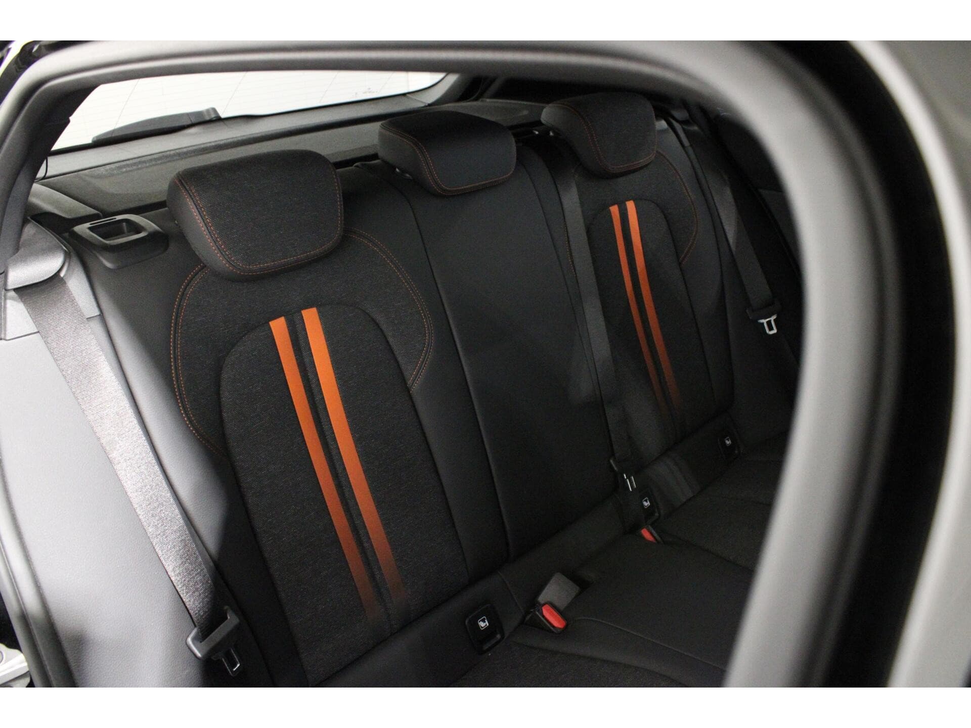 BMW 1 Serie - Foto 20