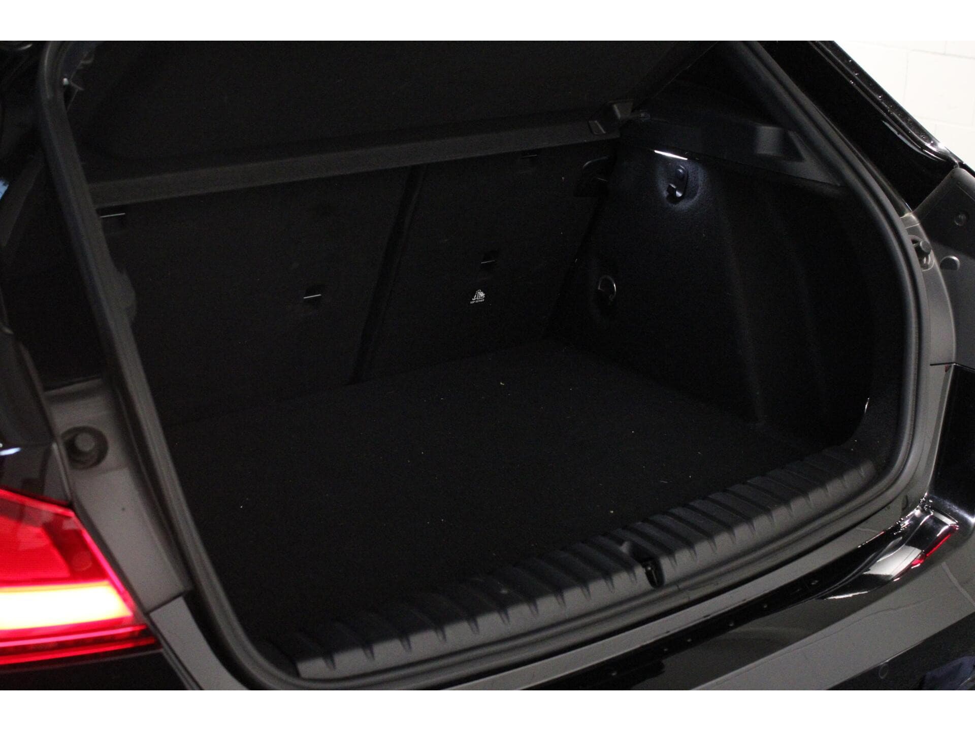 BMW 1 Serie - Foto 21