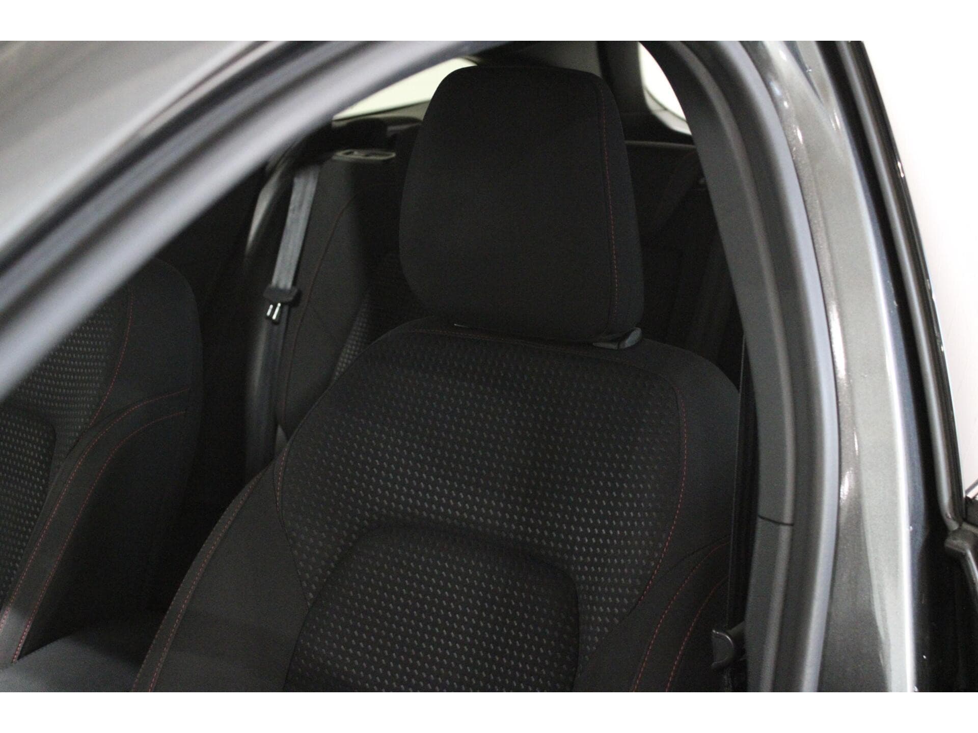 Ford Focus - Foto 10
