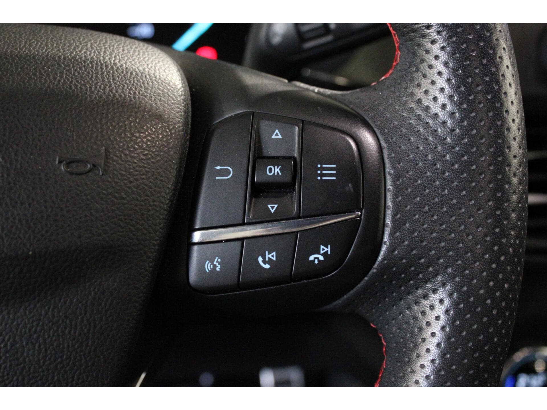 Ford Focus - Foto 14