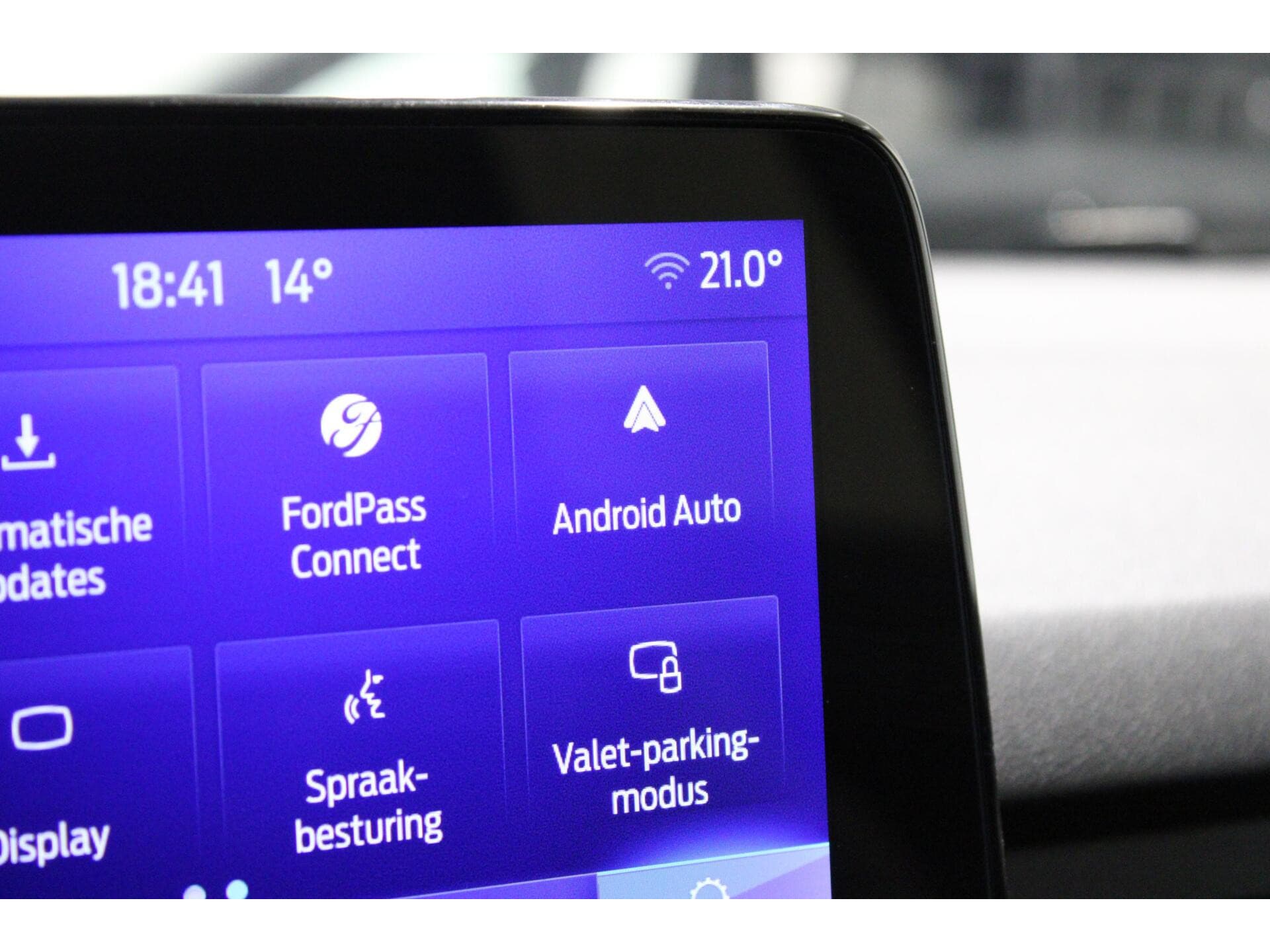 Ford Focus - Foto 18