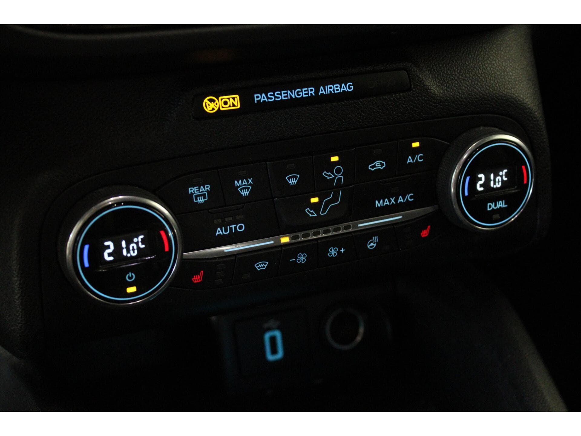Ford Focus - Foto 19