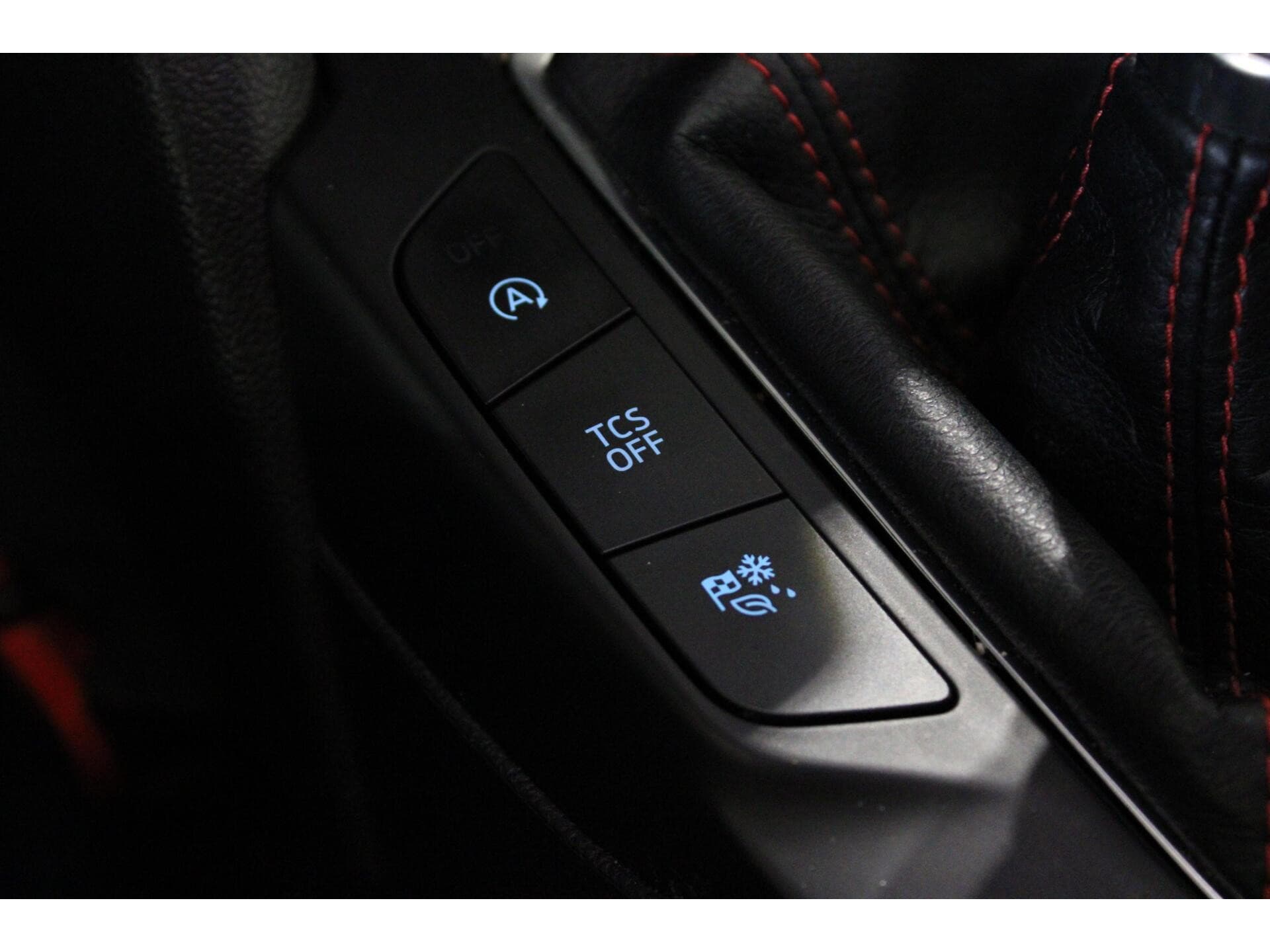 Ford Focus - Foto 20