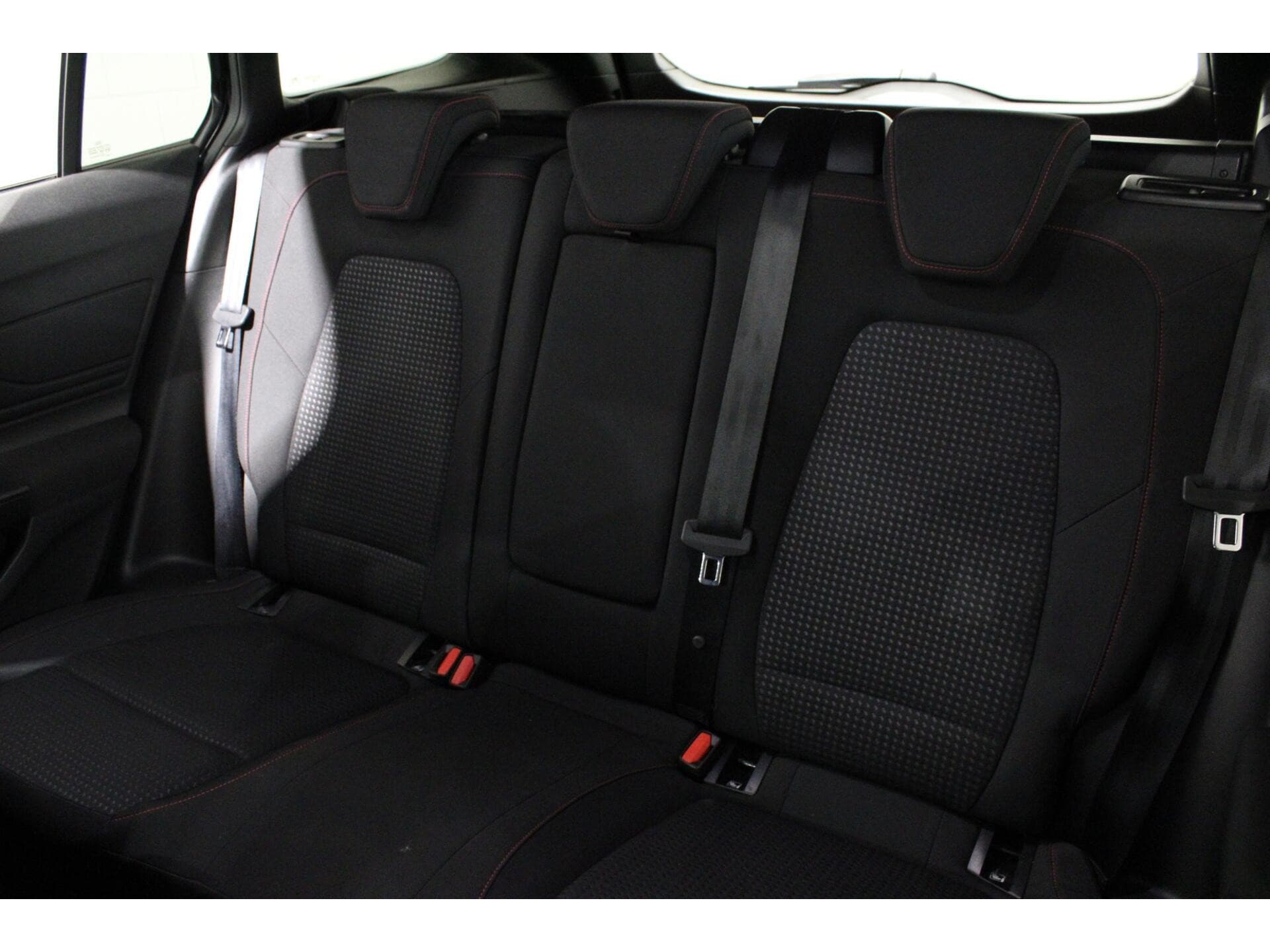 Ford Focus - Foto 22