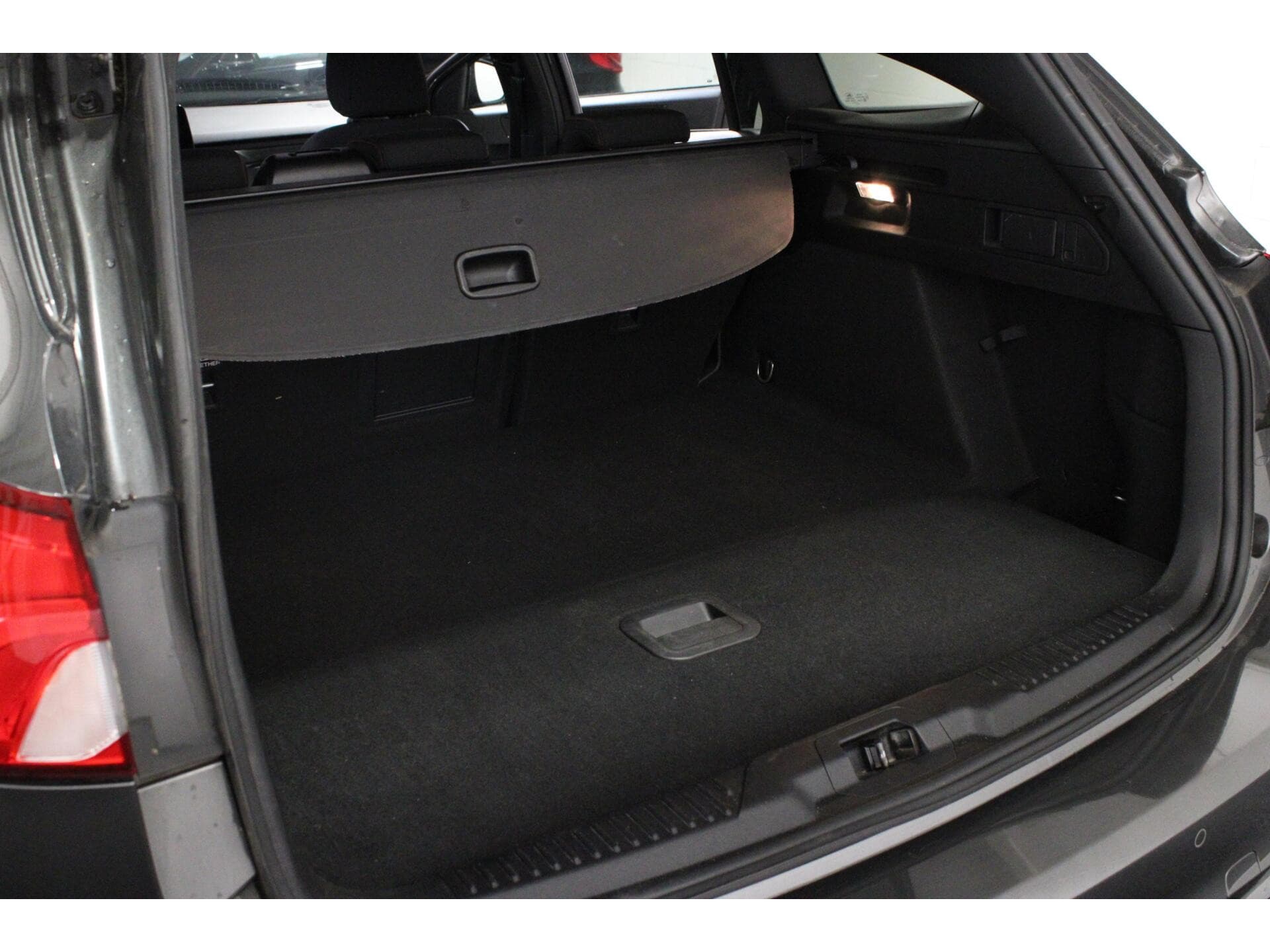 Ford Focus - Foto 23
