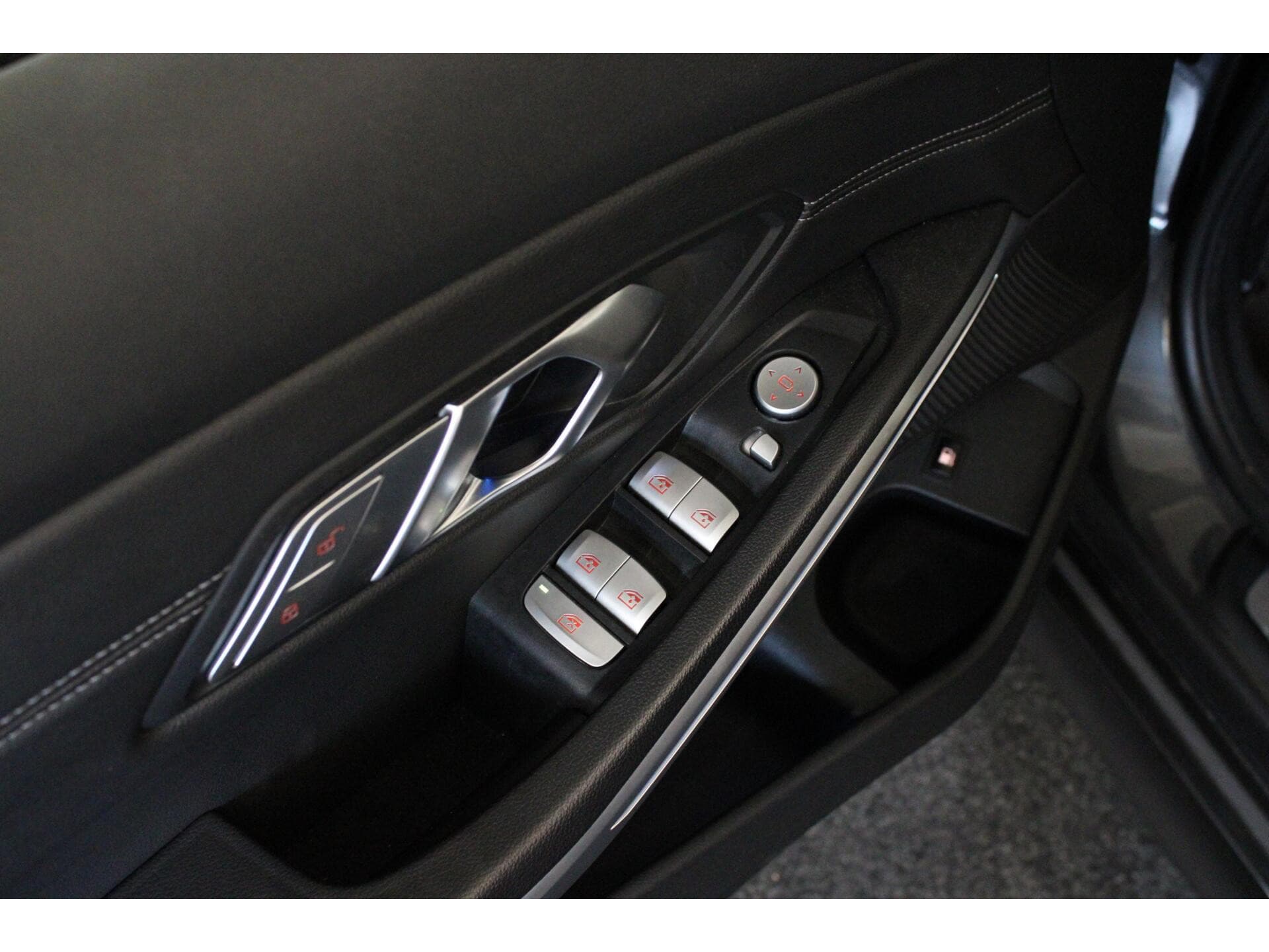 BMW 3 Serie - Foto 9