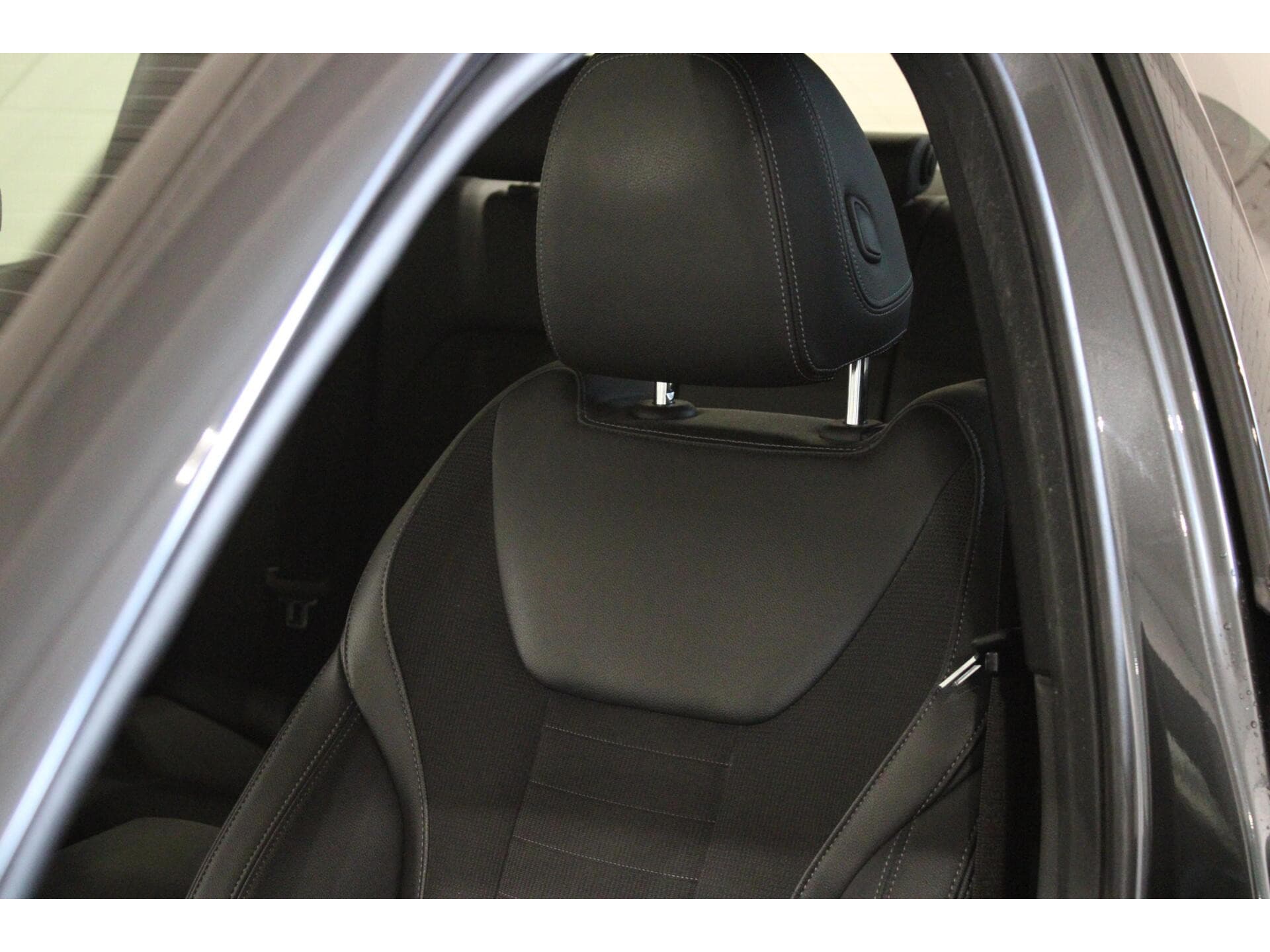 BMW 3 Serie - Foto 12