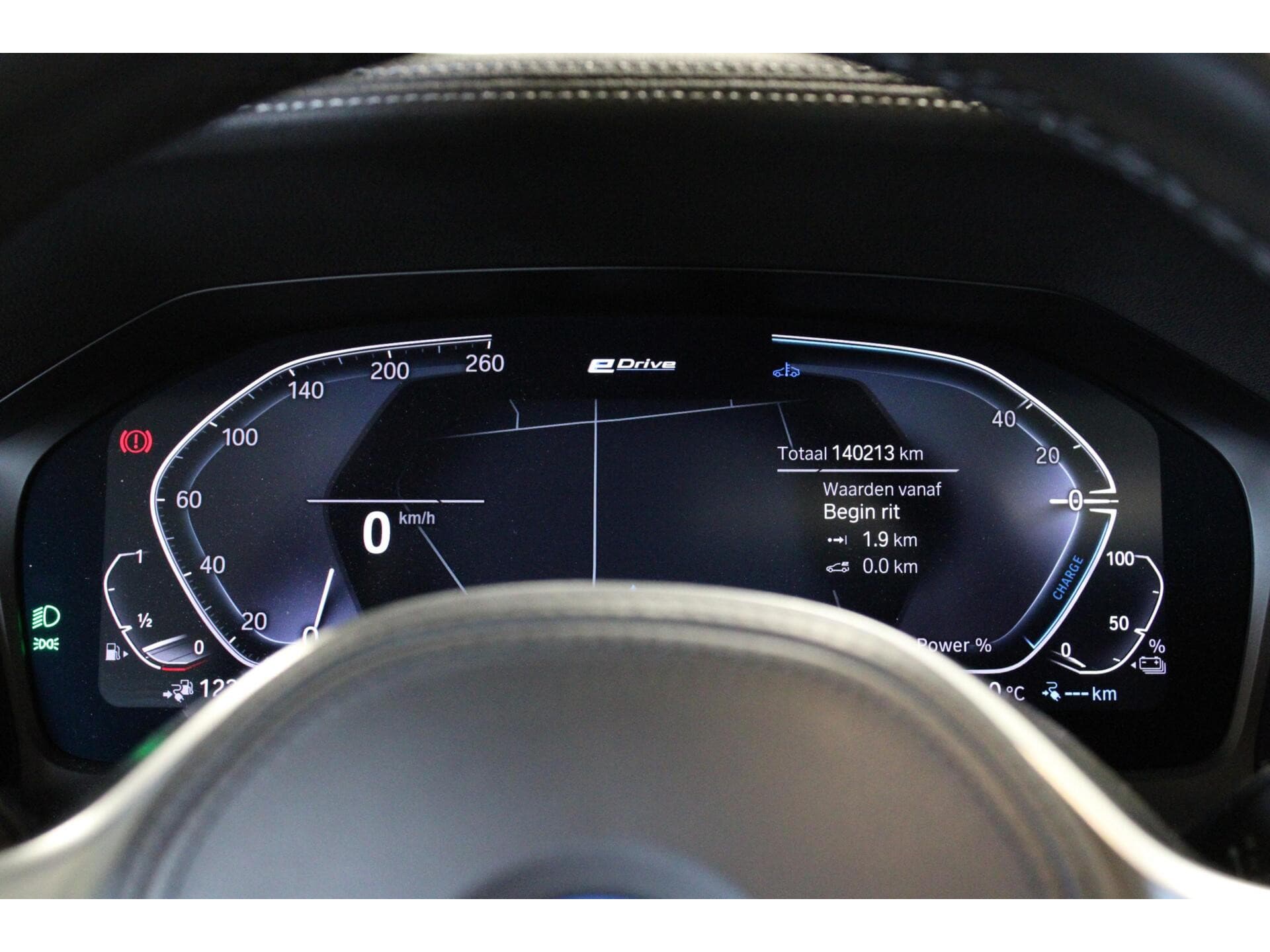 BMW 3 Serie - Foto 14