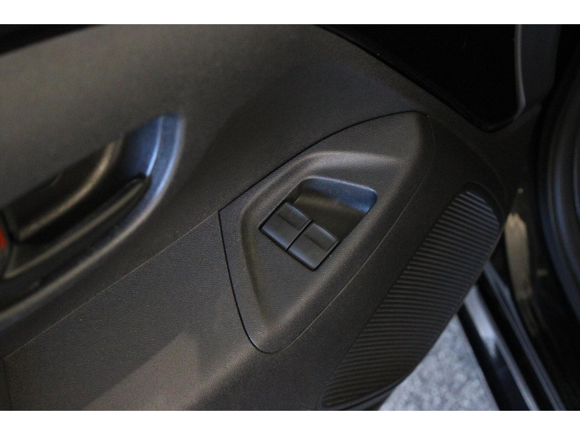 Peugeot 108 - Foto 7